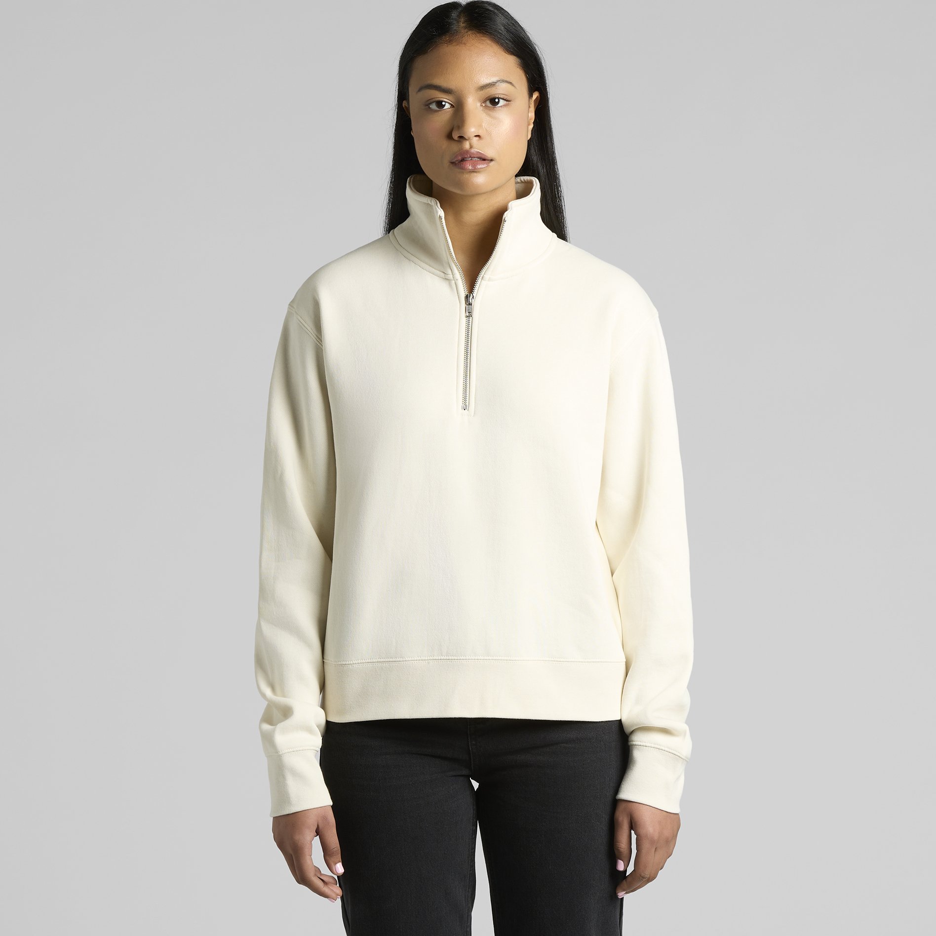 4125_WOS_HALF_ZIP_CREW_MAIN.jpg