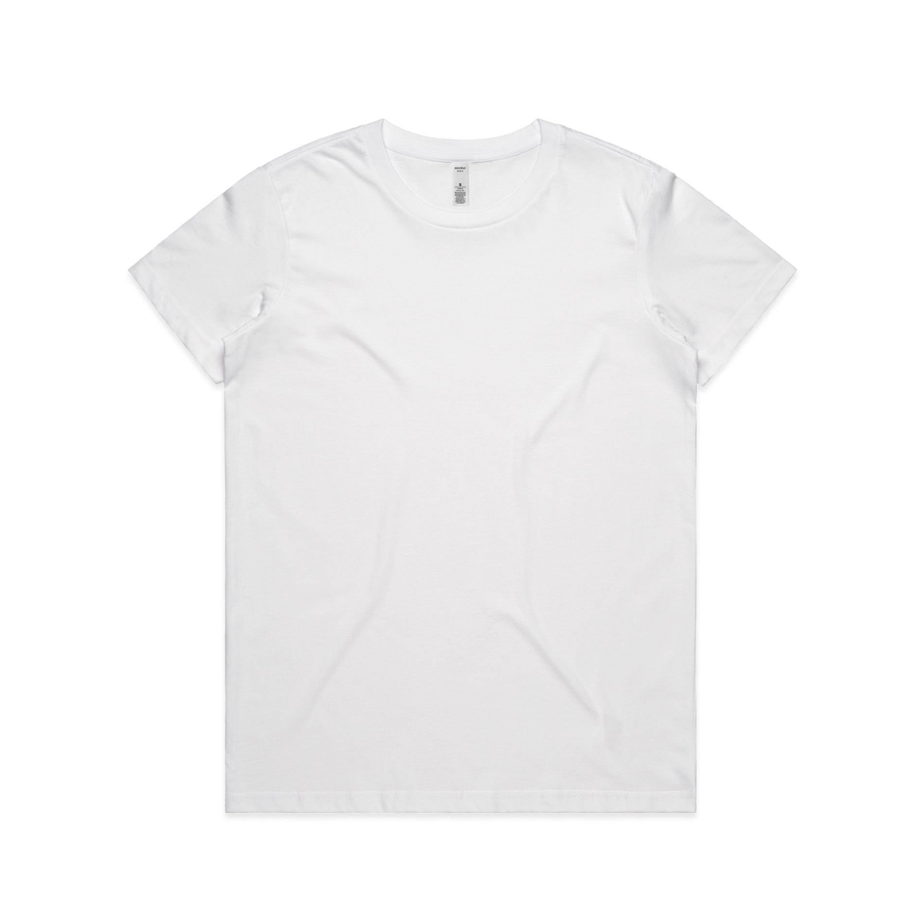 4051_WOS_BASIC_TEE_WHITE.jpg
