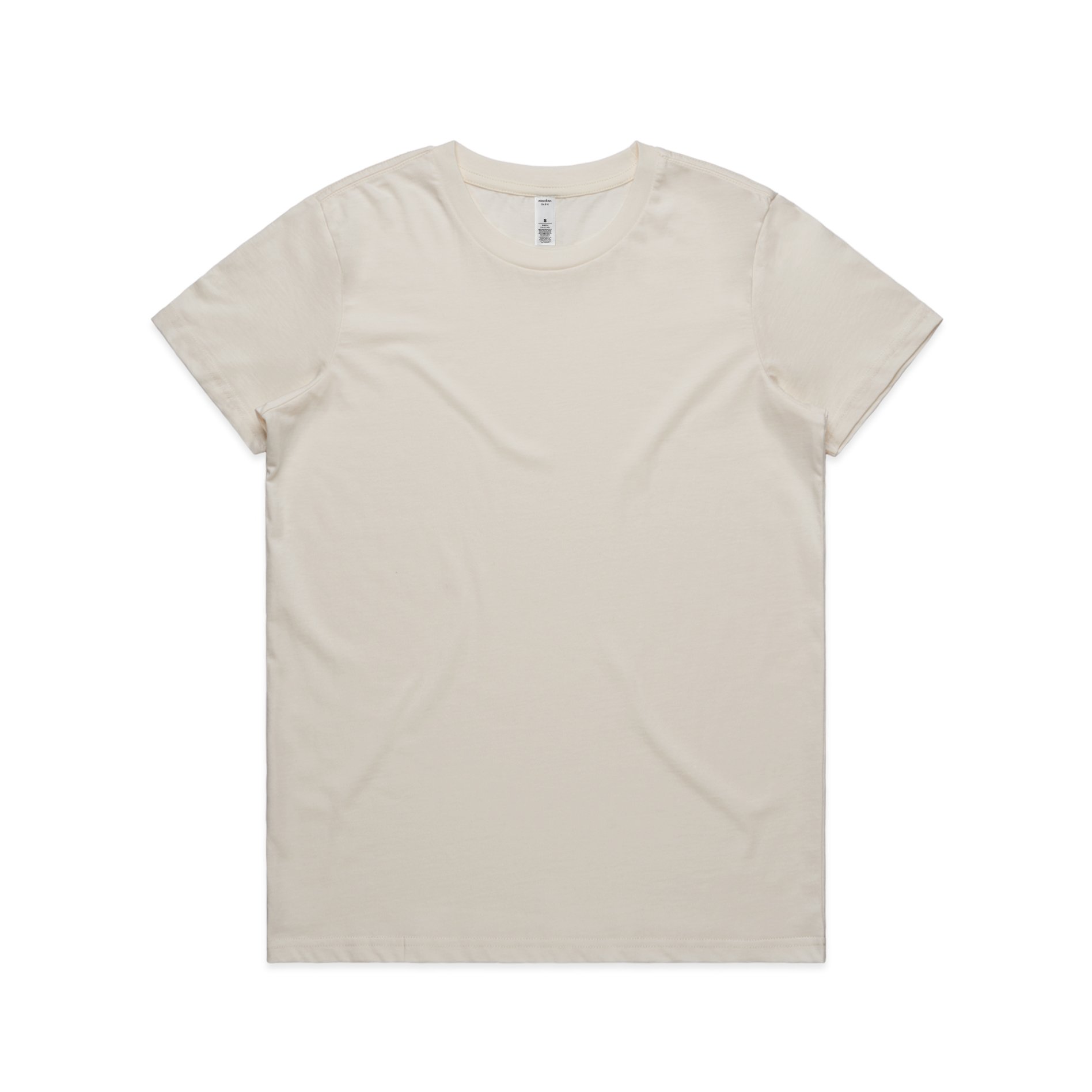 4051_WOS_BASIC_TEE_BONE.jpg