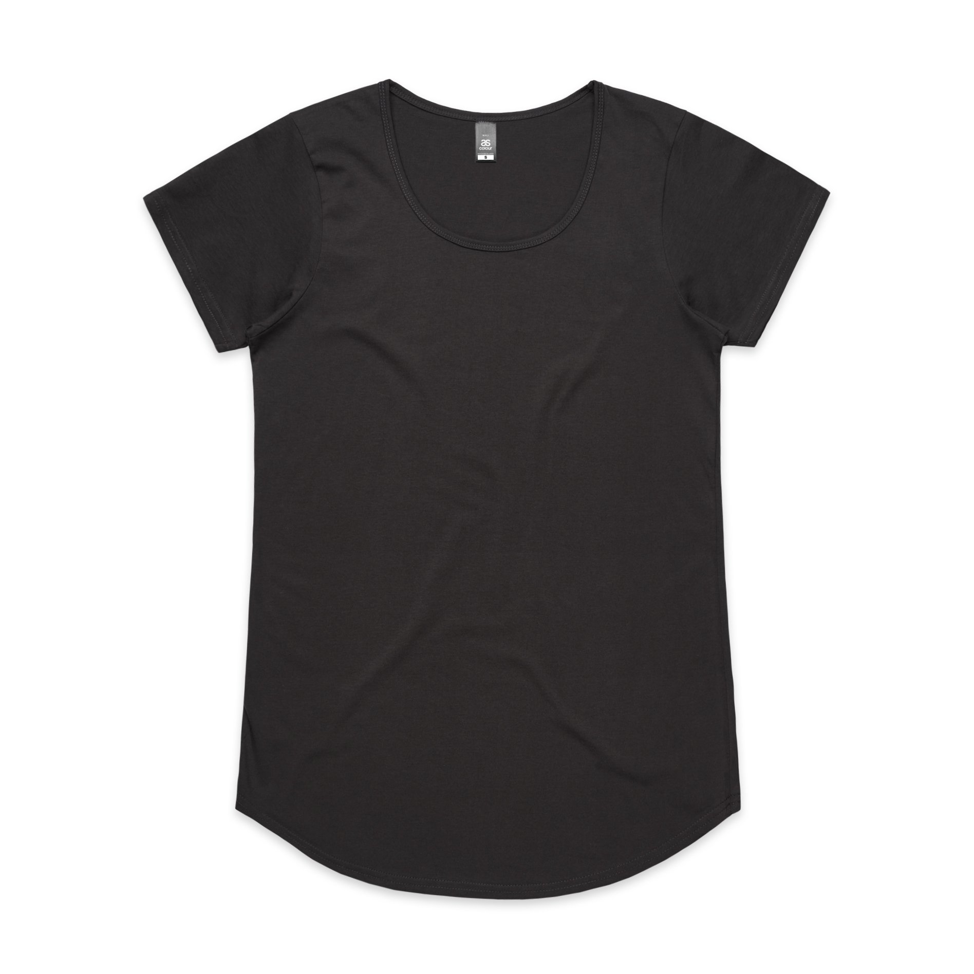 4008_MALI_TEE_COAL.jpg