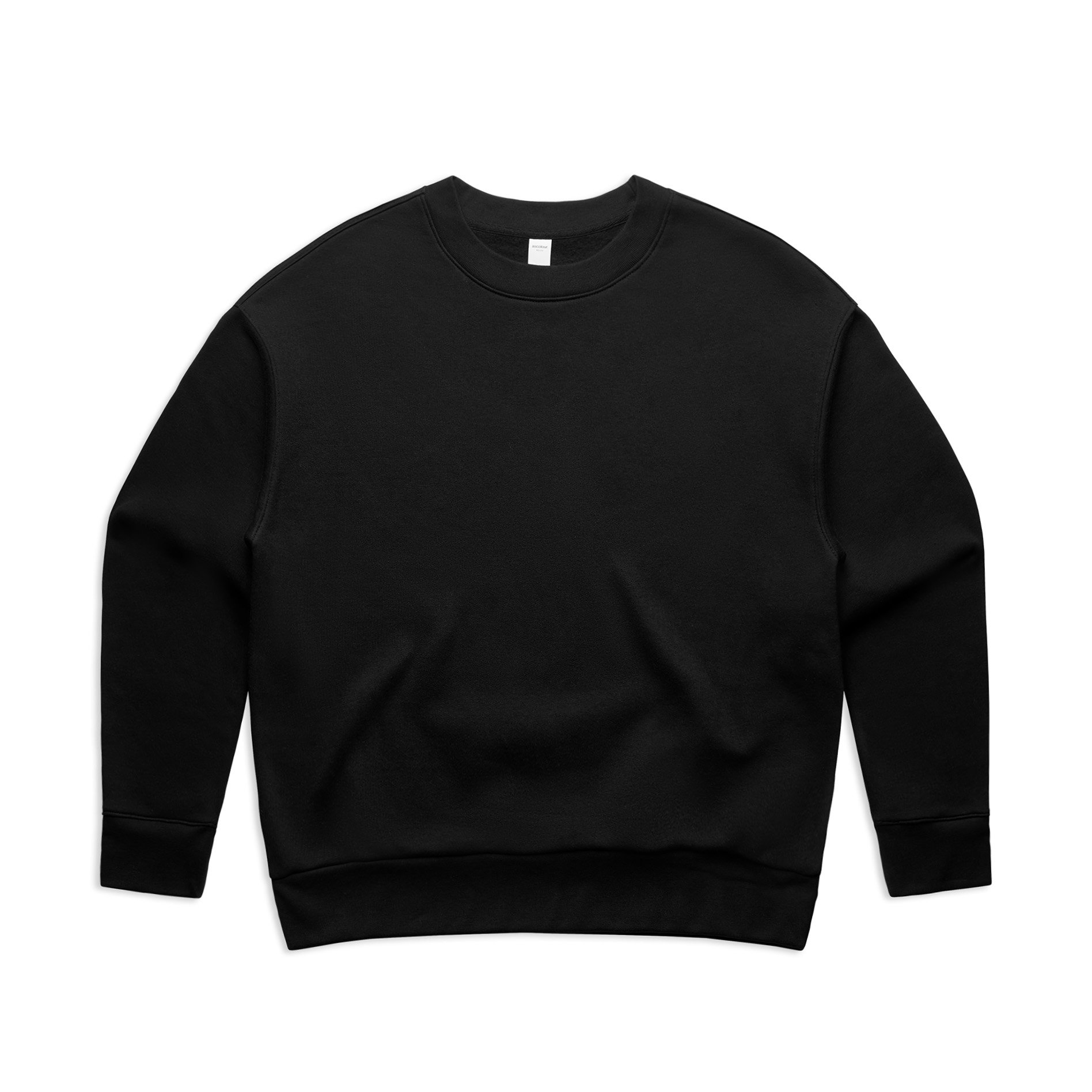 4160_WOS_RELAX_CREW_BLACK.jpg