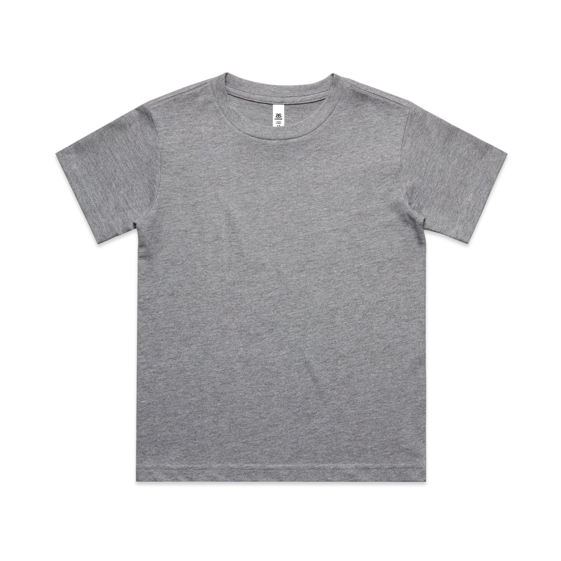 3061_YOUTH_CLASSIC_TEE_GREY_MARLE.jpg