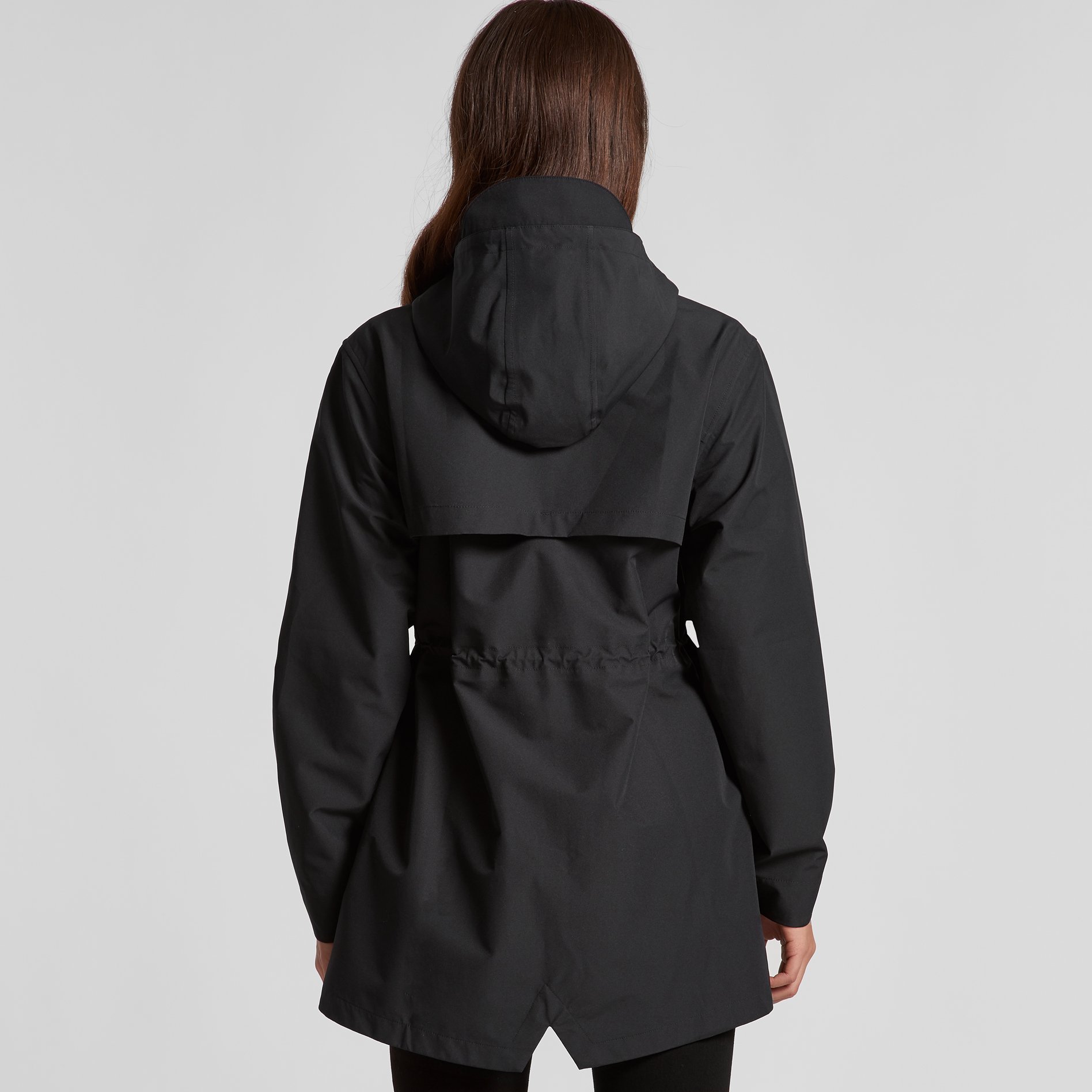 4526_WOS_TECH_JACKET_BACK.jpg