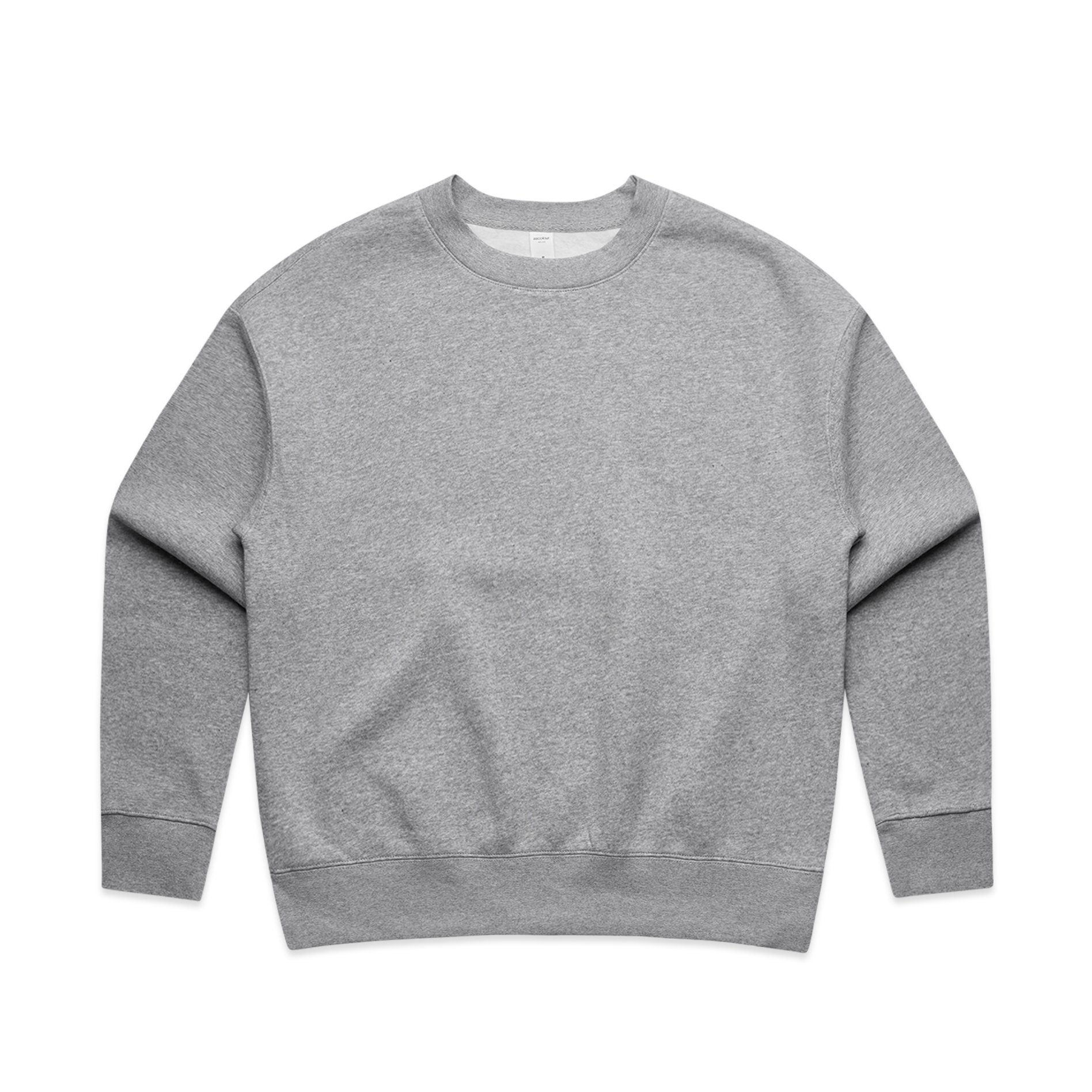 4160_WOS_RELAX_CREW_GREY_MARLE.jpg
