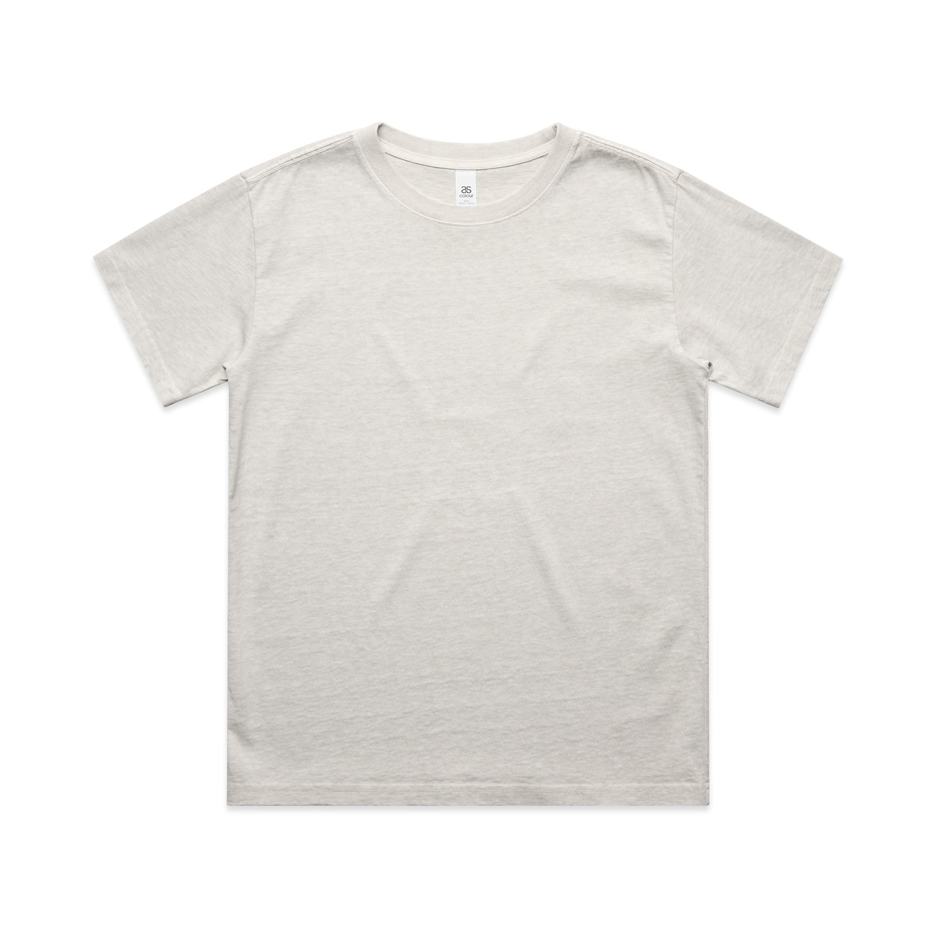 3070_KIDS_HEAVY_FADED_TEE_FADED_BONE.jpg