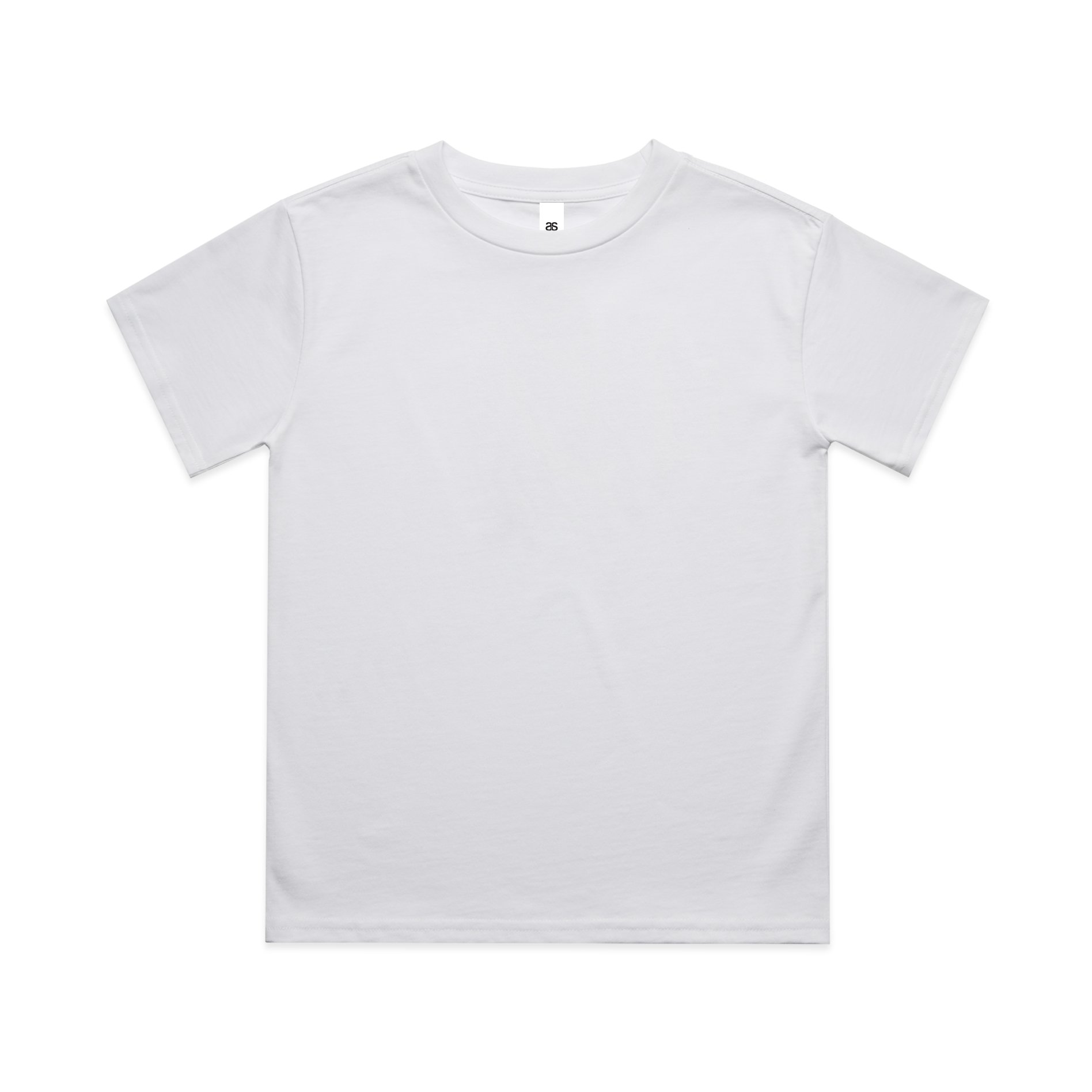 3061_YOUTH_CLASSIC_TEE_WHITE.jpg