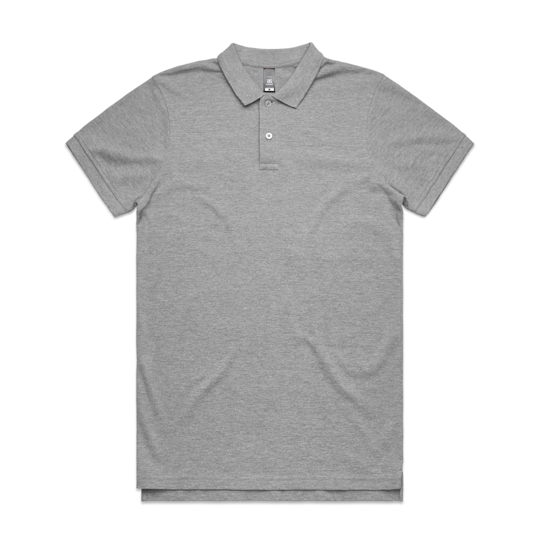 5411_PIQUE_POLO_GREY_MARLE.jpg