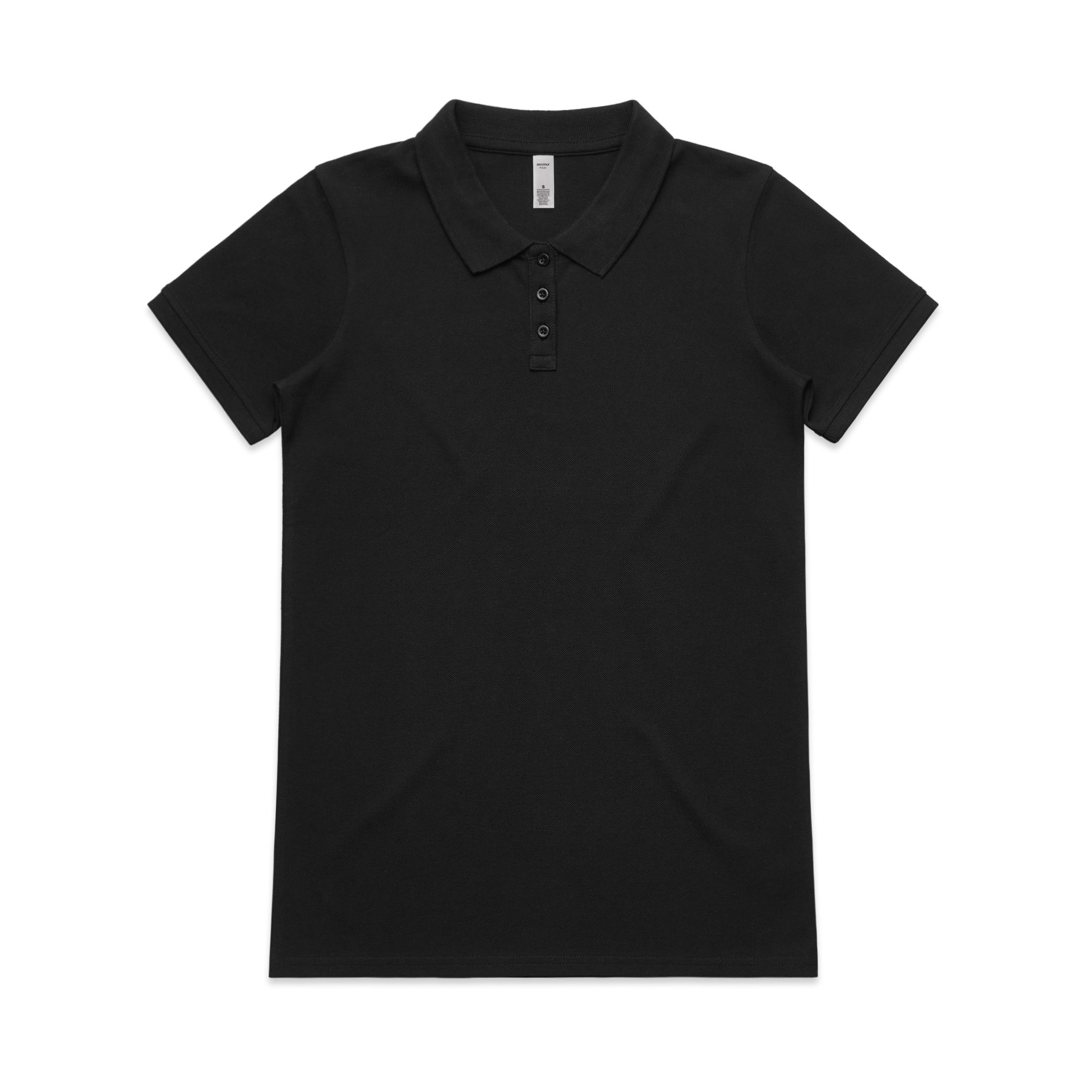 4411_PIQUE_POLO_BLACK.jpg