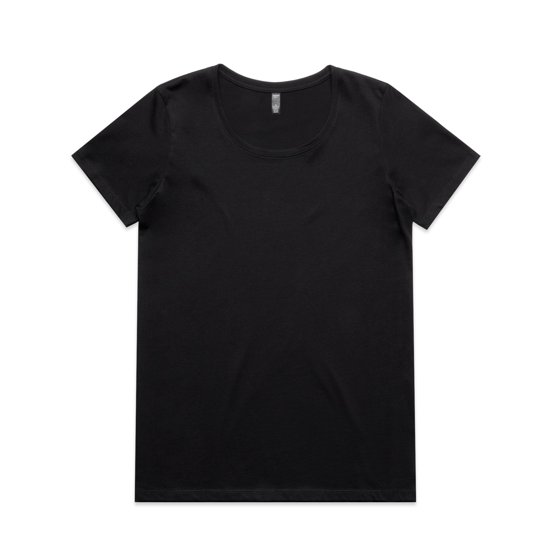 4019_WOS_MAPLE_SCOOP_TEE_BLACK.jpg
