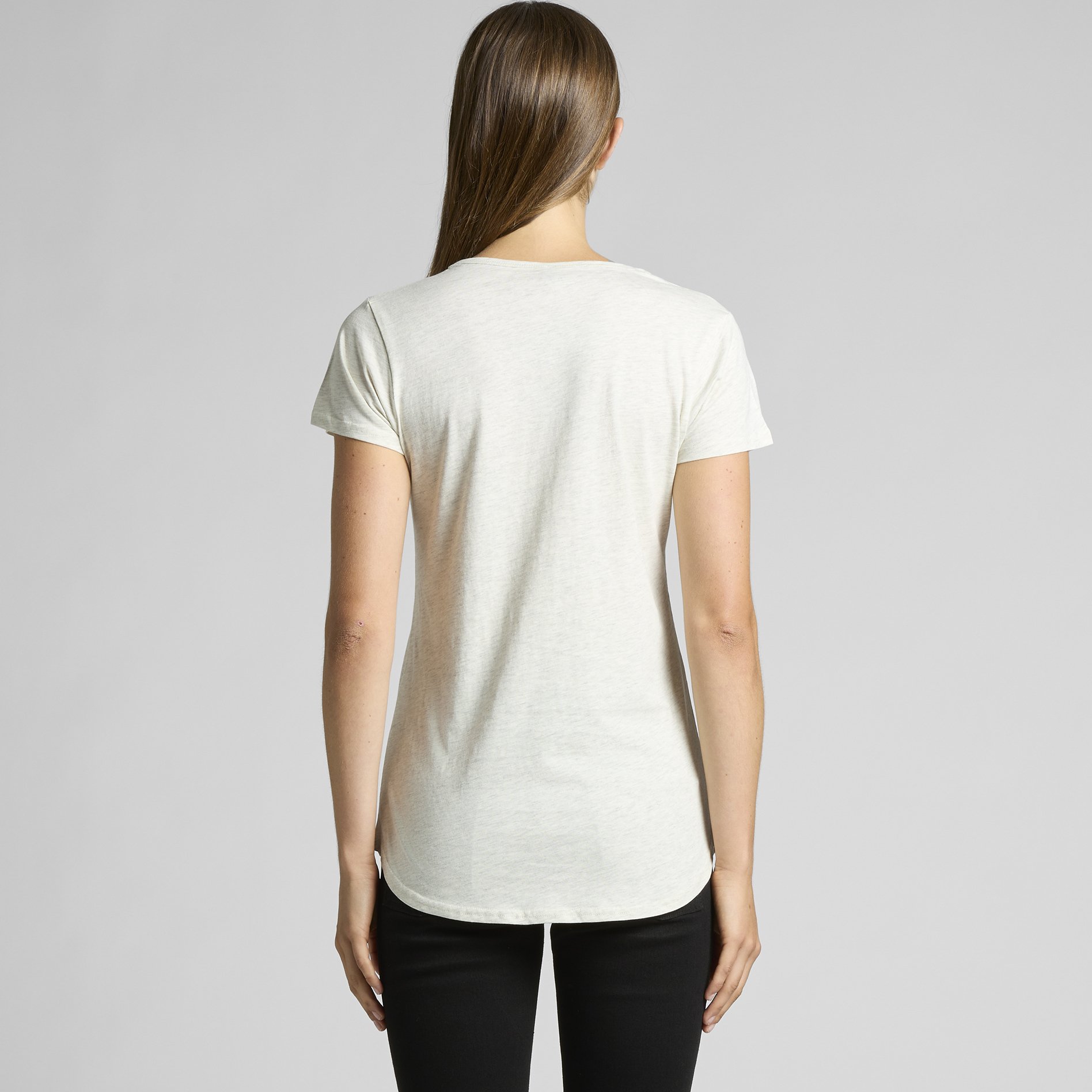 4008_MALI_TEE_BACK.jpg