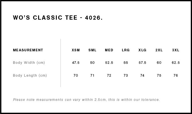 4026_SIZE_GUIDE.jpg