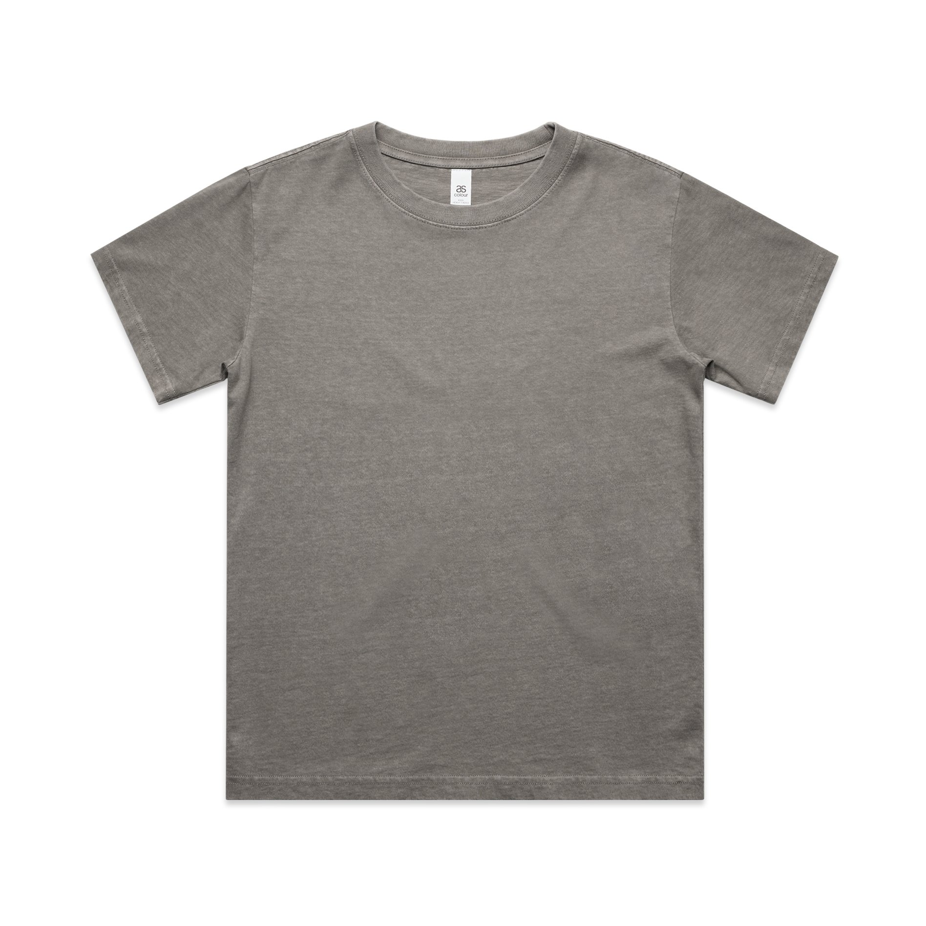 3070_KIDS_HEAVY_FADED_TEE_FADED_GREY.jpg