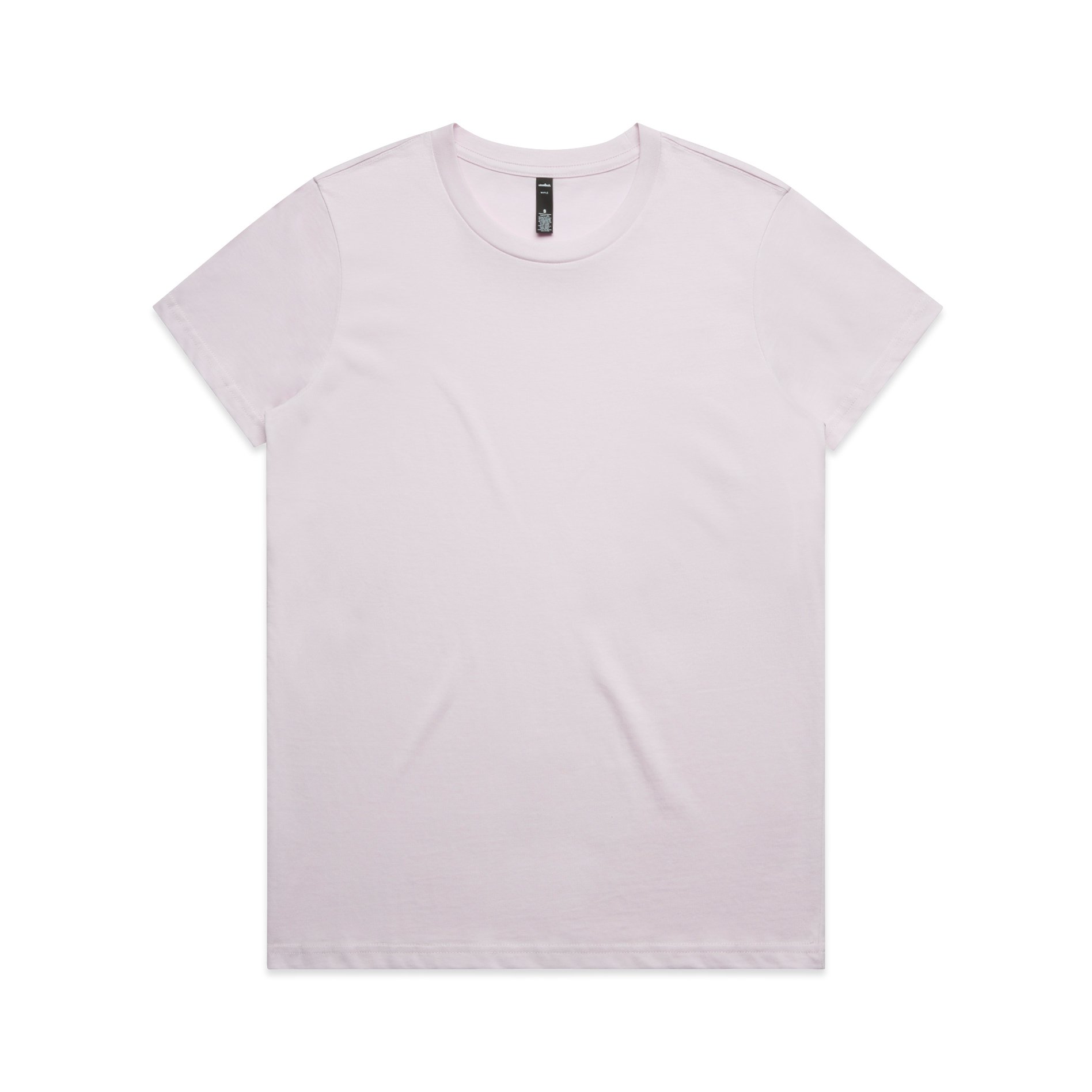 4001_MAPLE_TEE_ORCHID.jpg