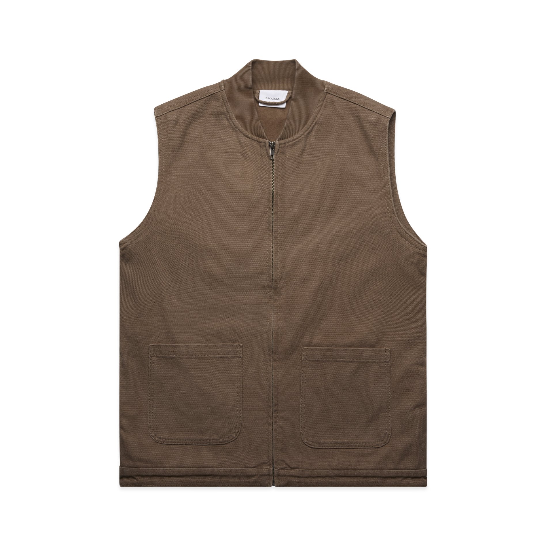 5528_CANVAS_HEAVY_VEST_WALNUT.jpg