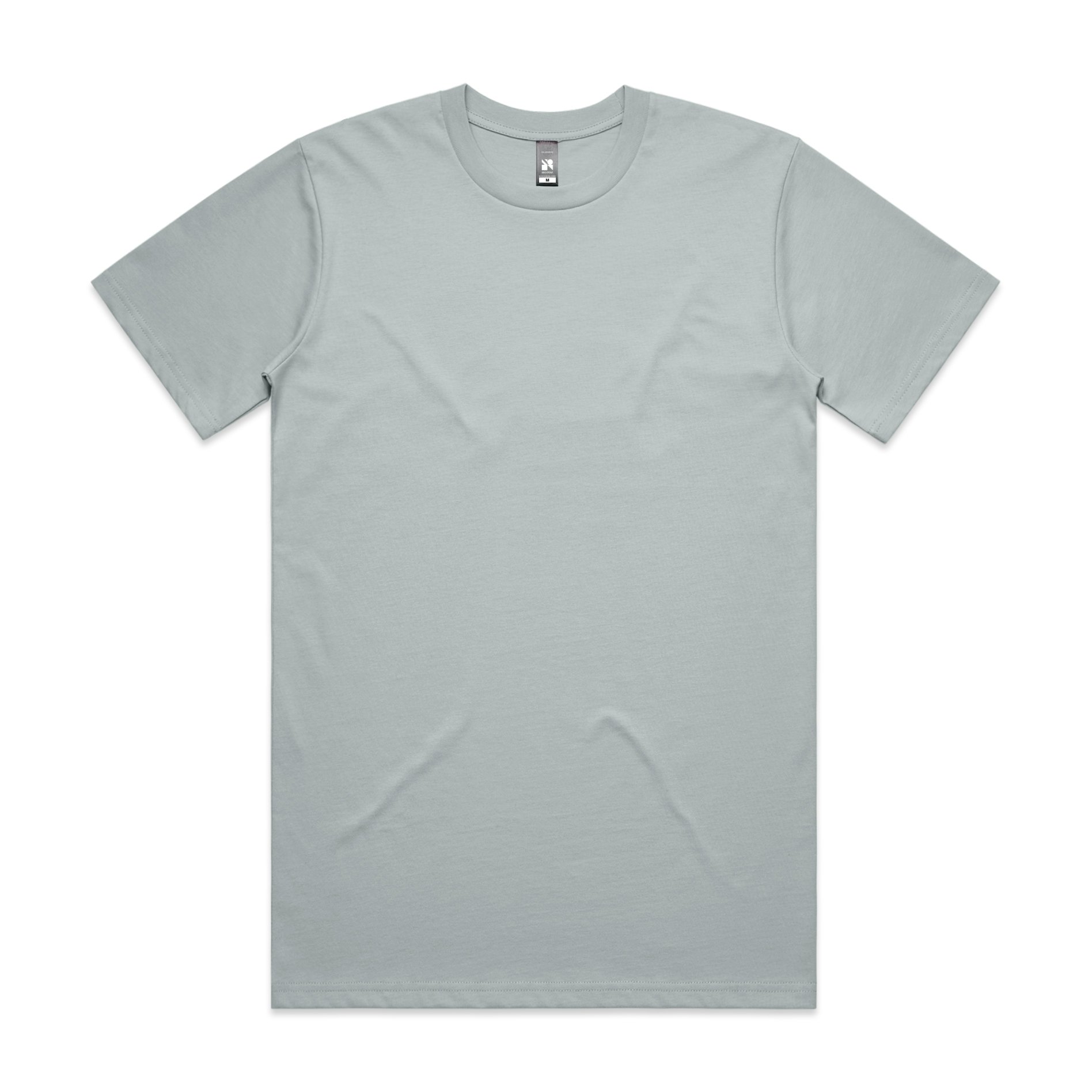 5026_CLASSIC_TEE_SMOKE.jpg