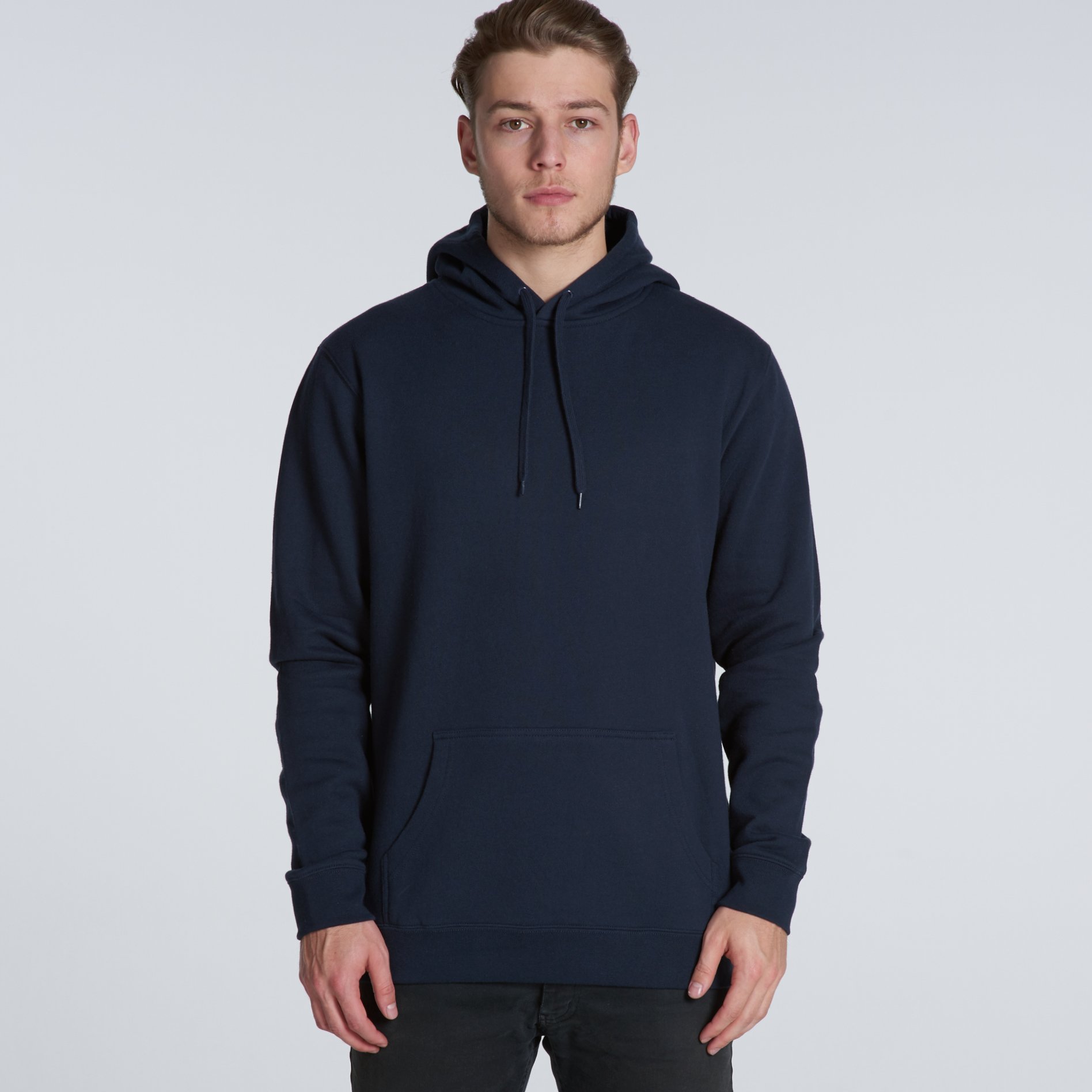 5102_STENCIL_HOOD_FRONT.jpg