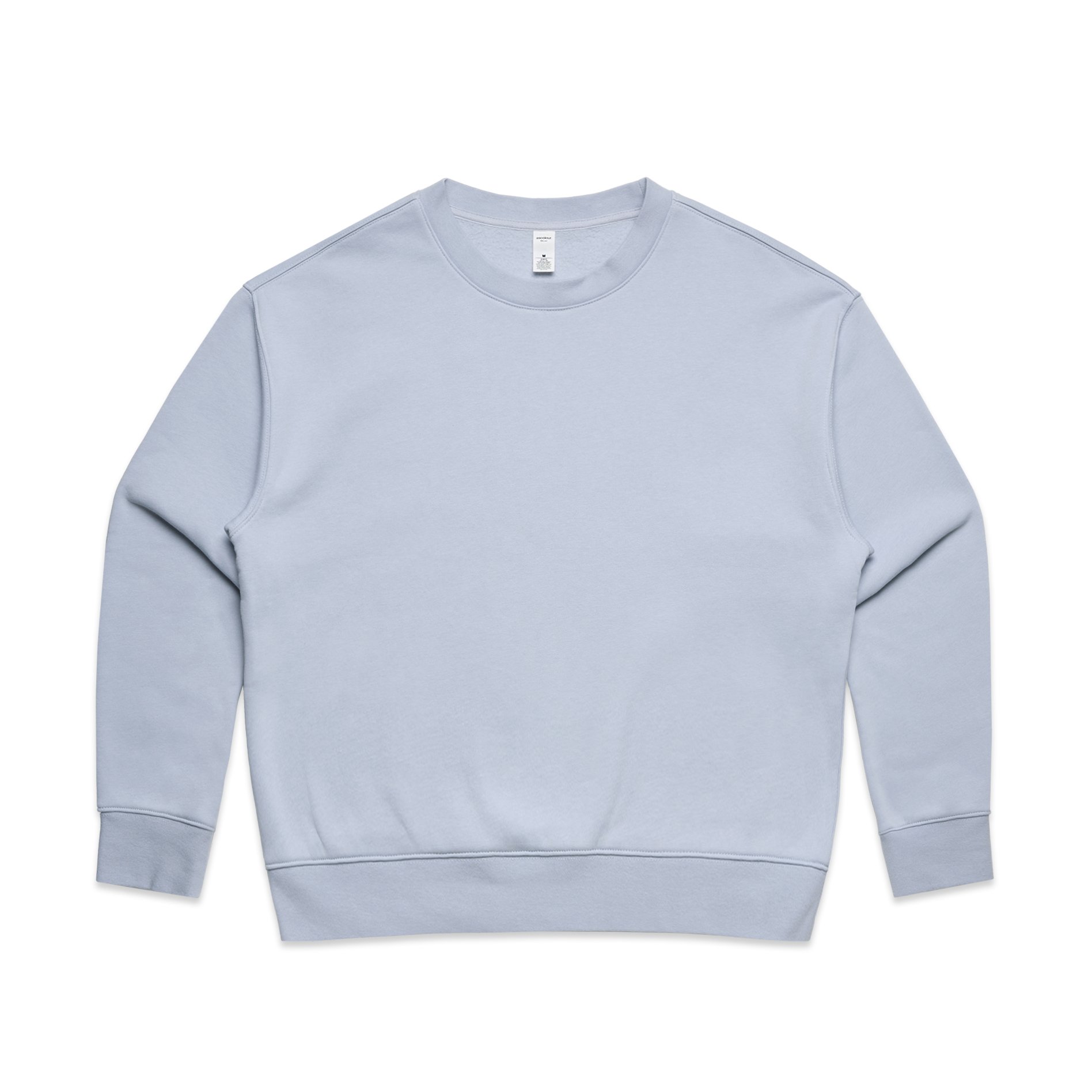 4160_WOS_RELAX_CREW_POWDER.jpg
