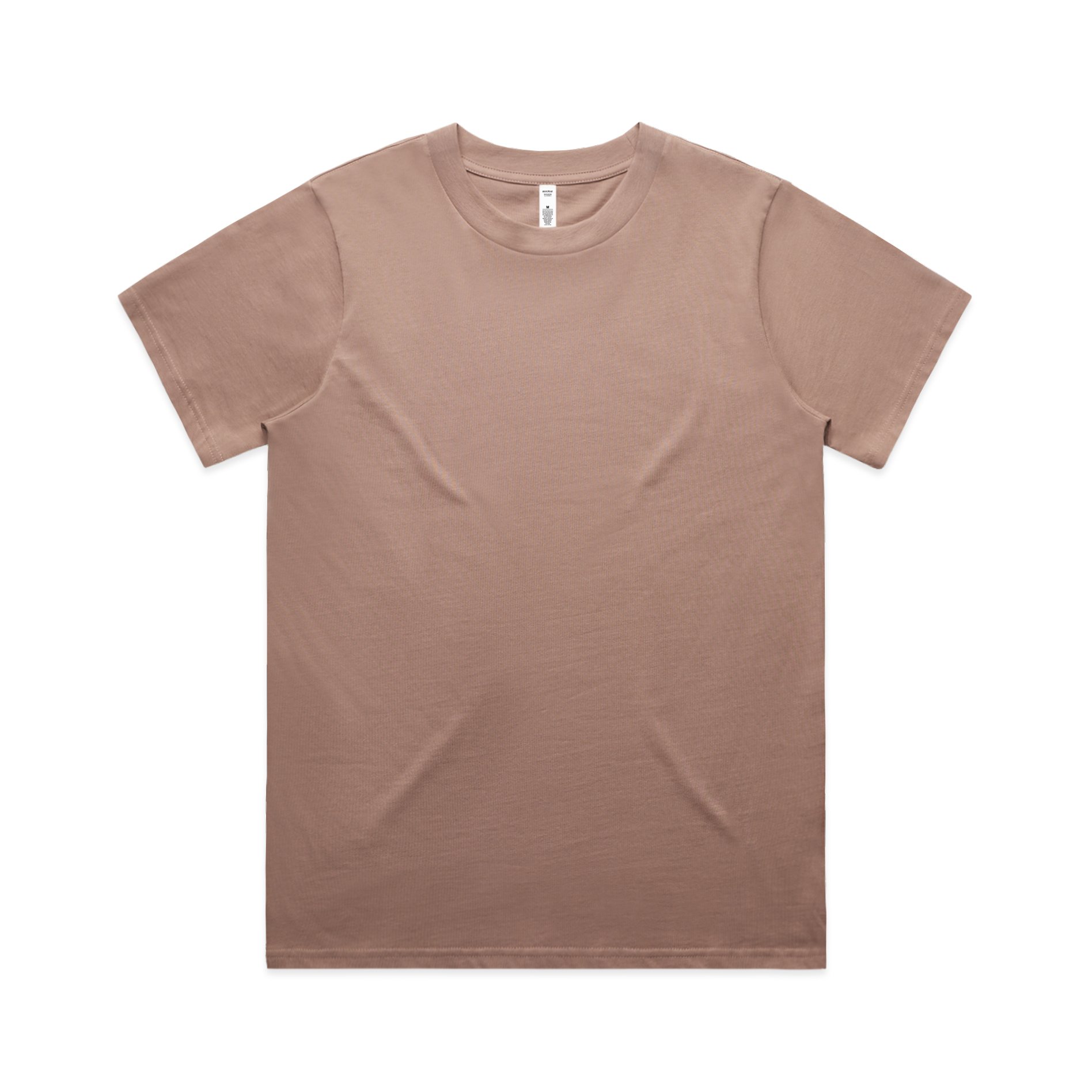 4026_WOS_CLASSIC_TEE_HAZY_PINK.jpg