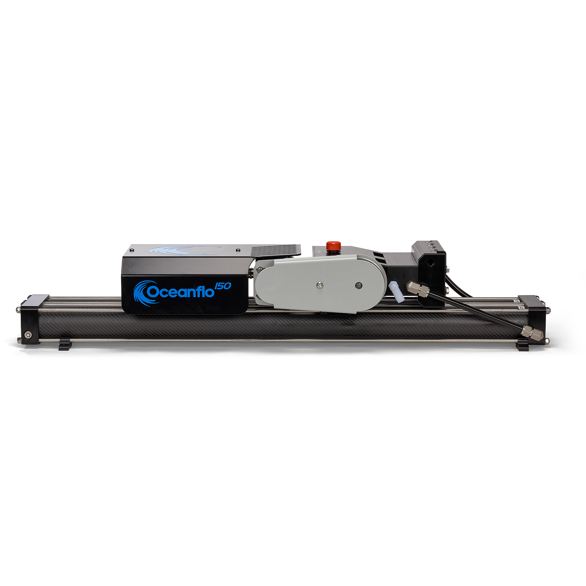 OF150A Pump and Membrane assembly