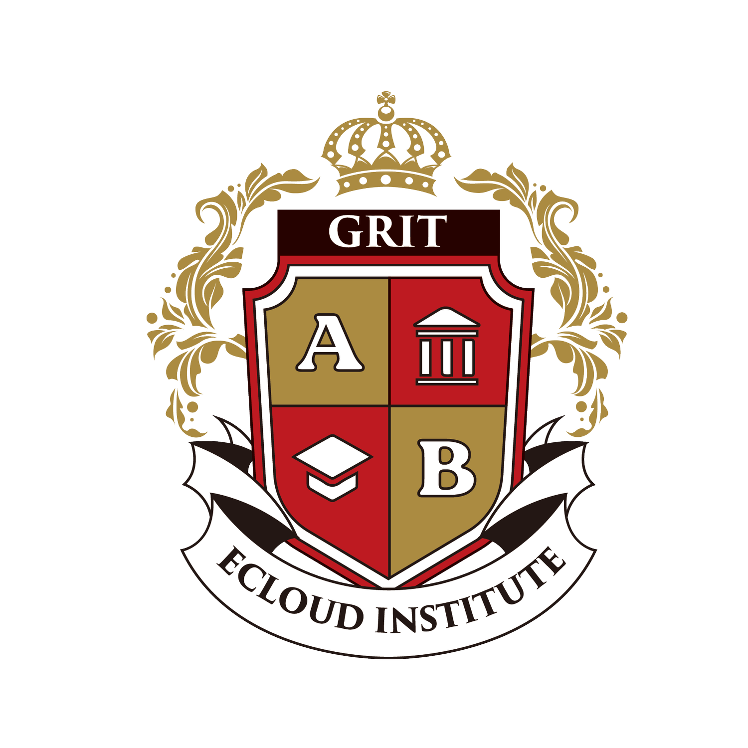 ECLOUD GRIT INSTITUTE