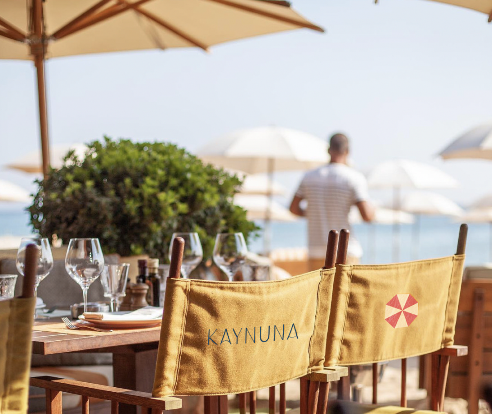 Screenshot 2024-09-12 at 12.37.23 PM.png