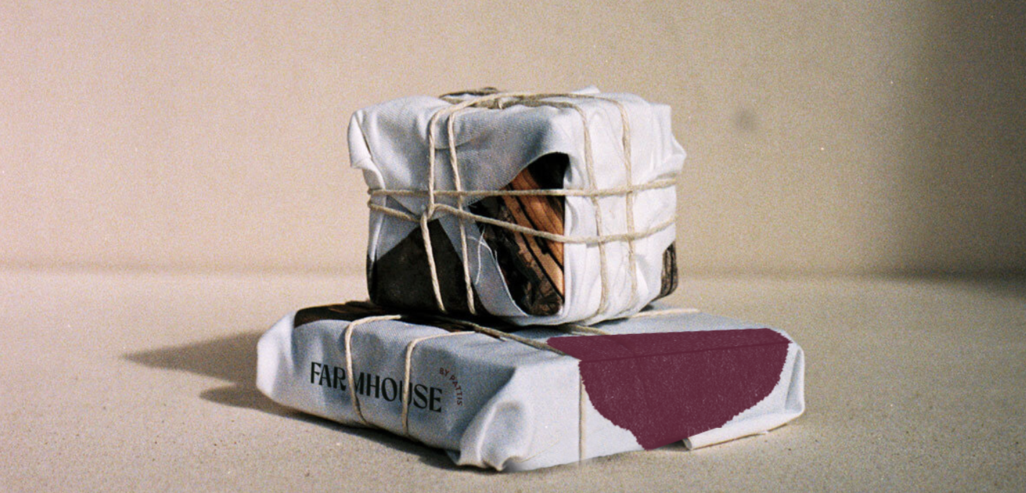 Screenshot 2024-09-12 at 12.49.48 PM.png