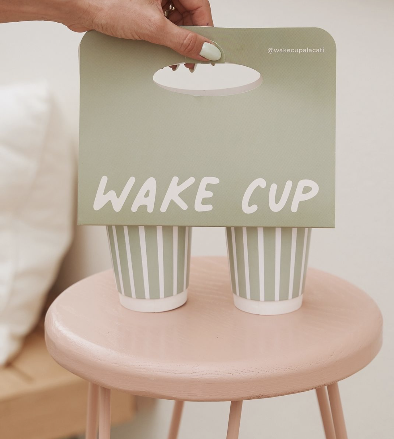 Screenshot 2024-09-12 at 11.11.11 AM.png