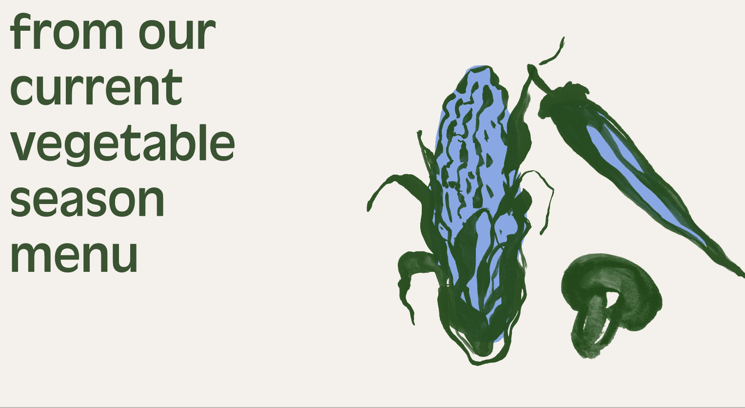 Screenshot 2024-09-12 at 12.48.41 PM.png