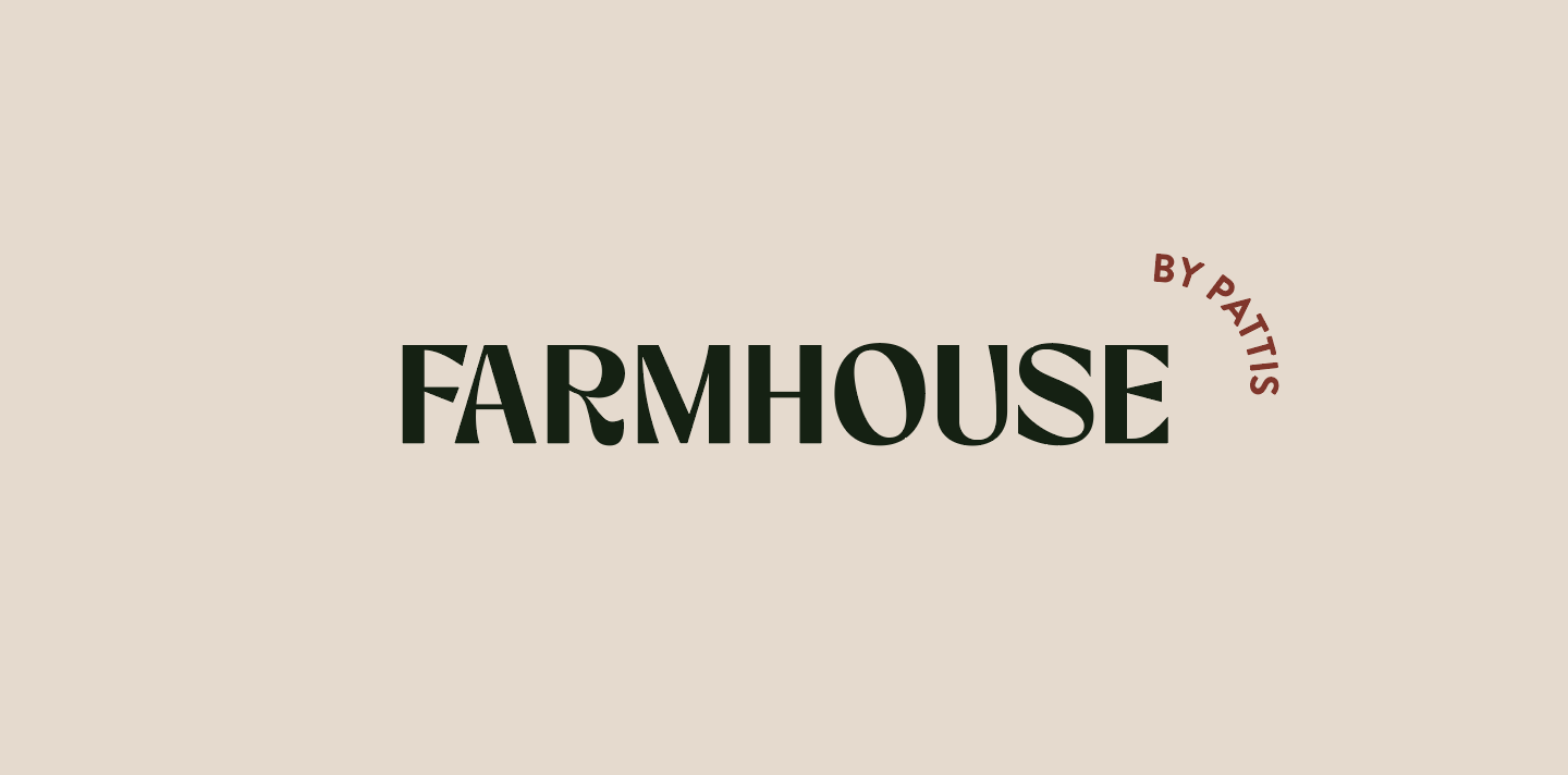 Screenshot 2024-09-12 at 12.48.16 PM.png