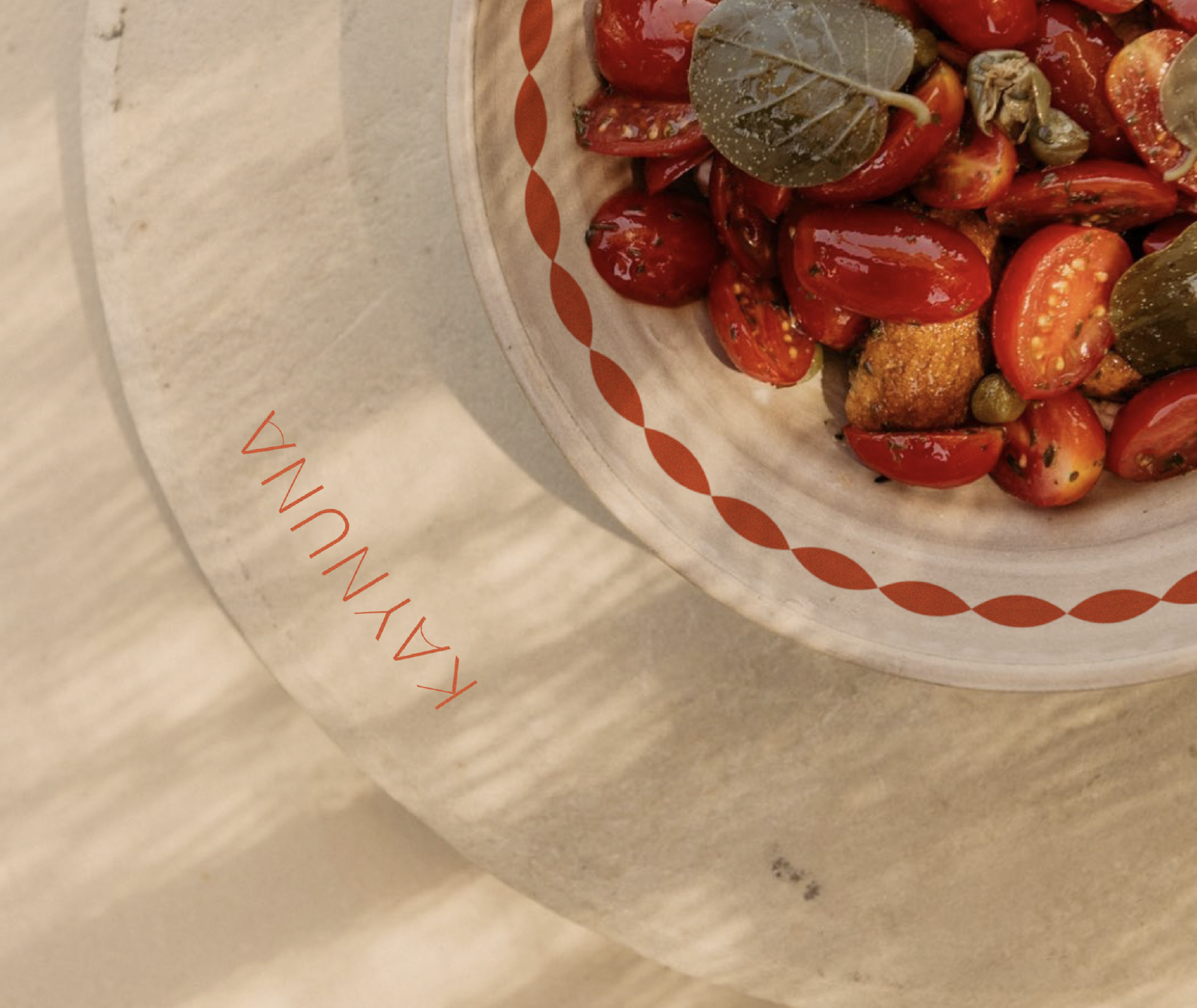 Screenshot 2024-09-12 at 12.38.22 PM.png