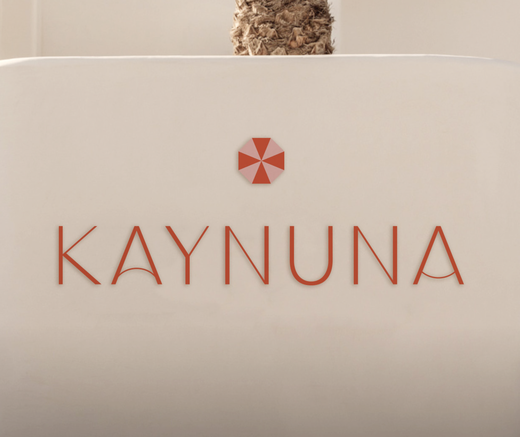 Screenshot 2024-09-12 at 12.38.40 PM.png