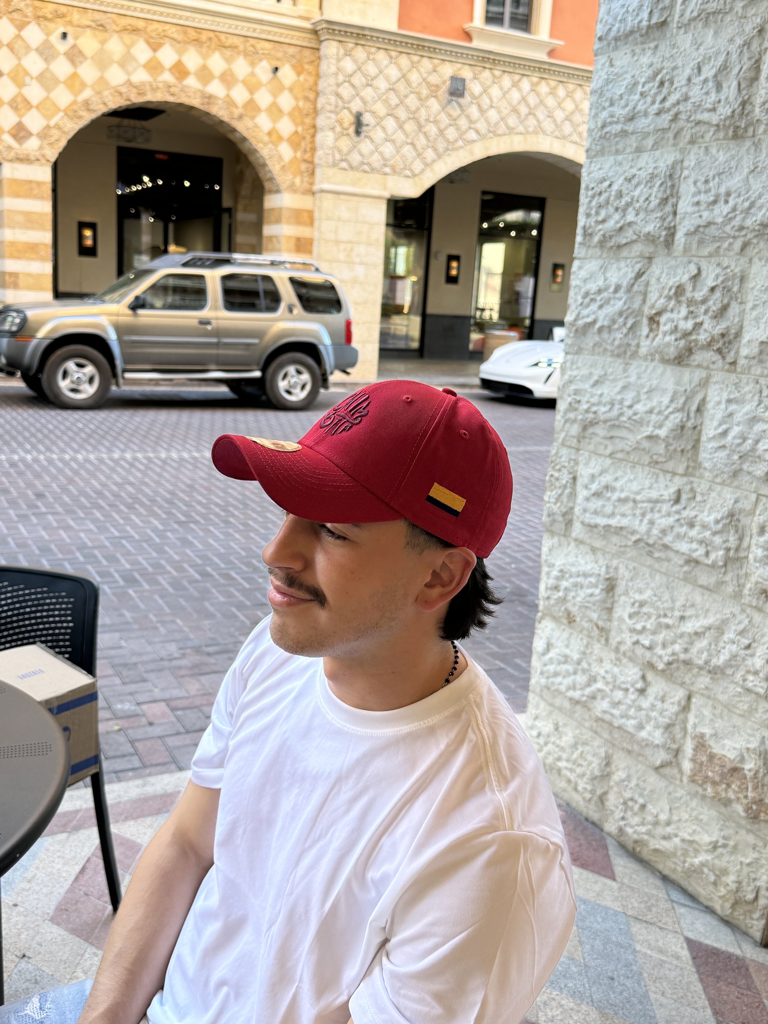 IMG_3562.jpeg
