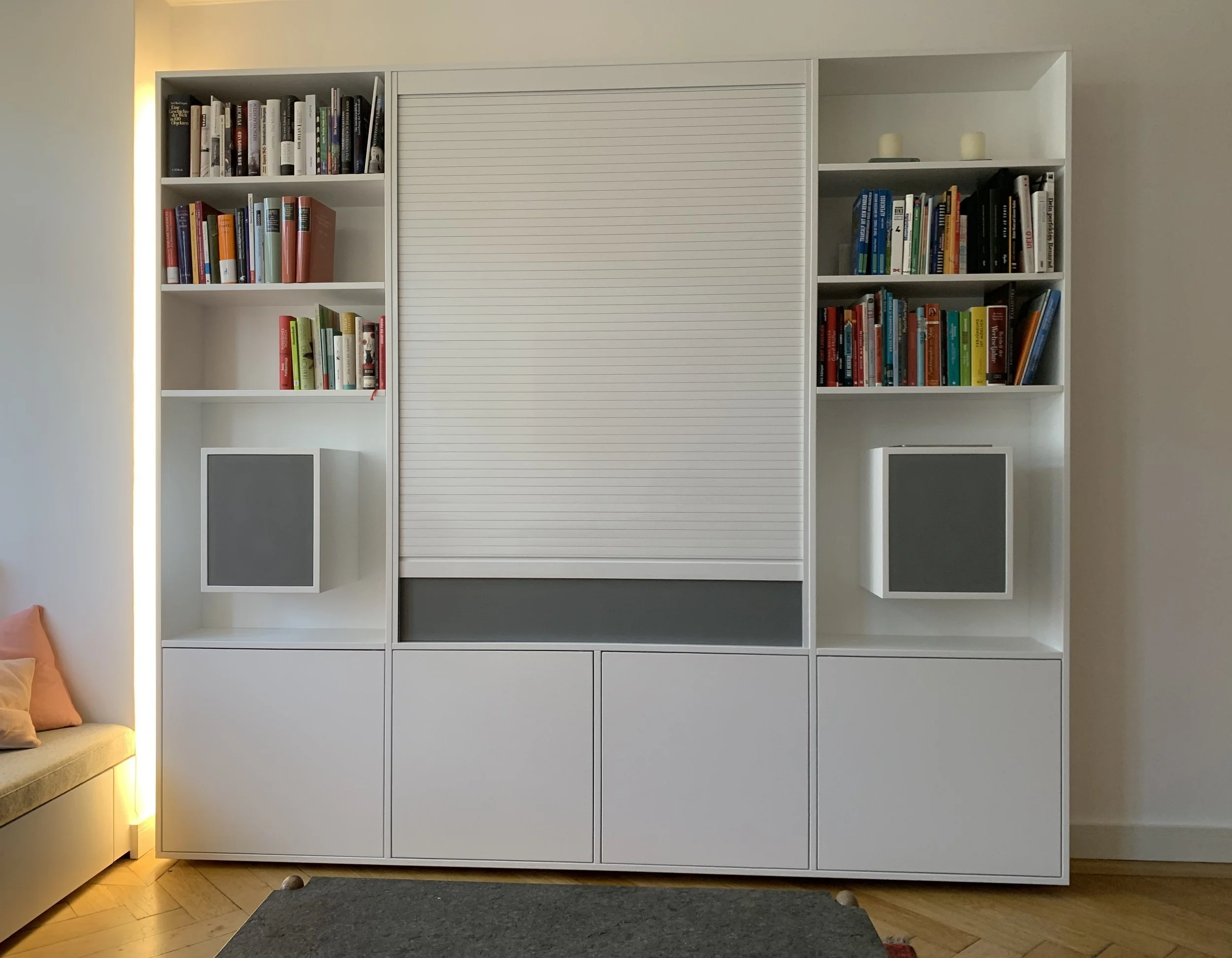 Haussleiter 1.1.JPG