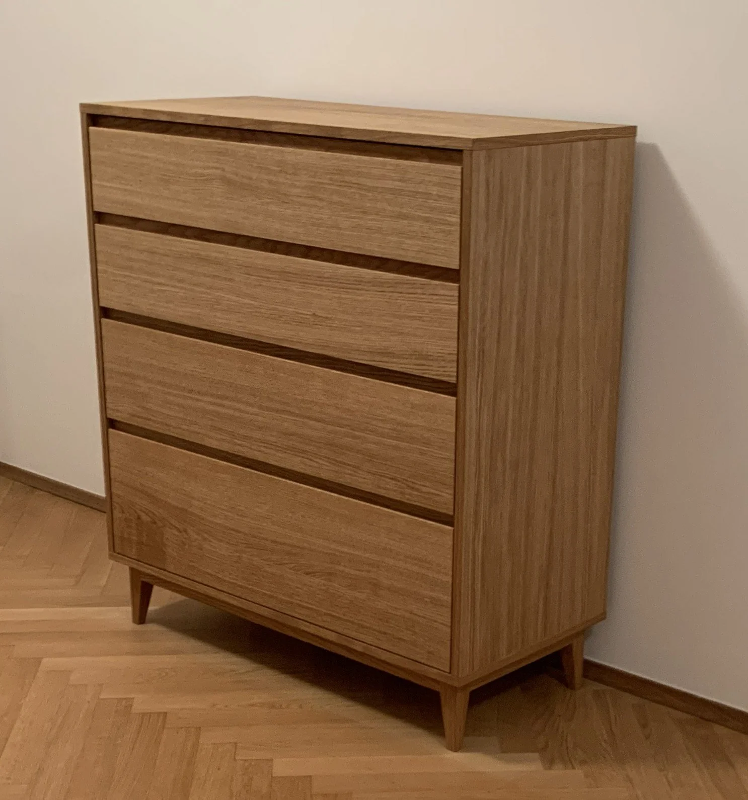 Langner 1.jpg