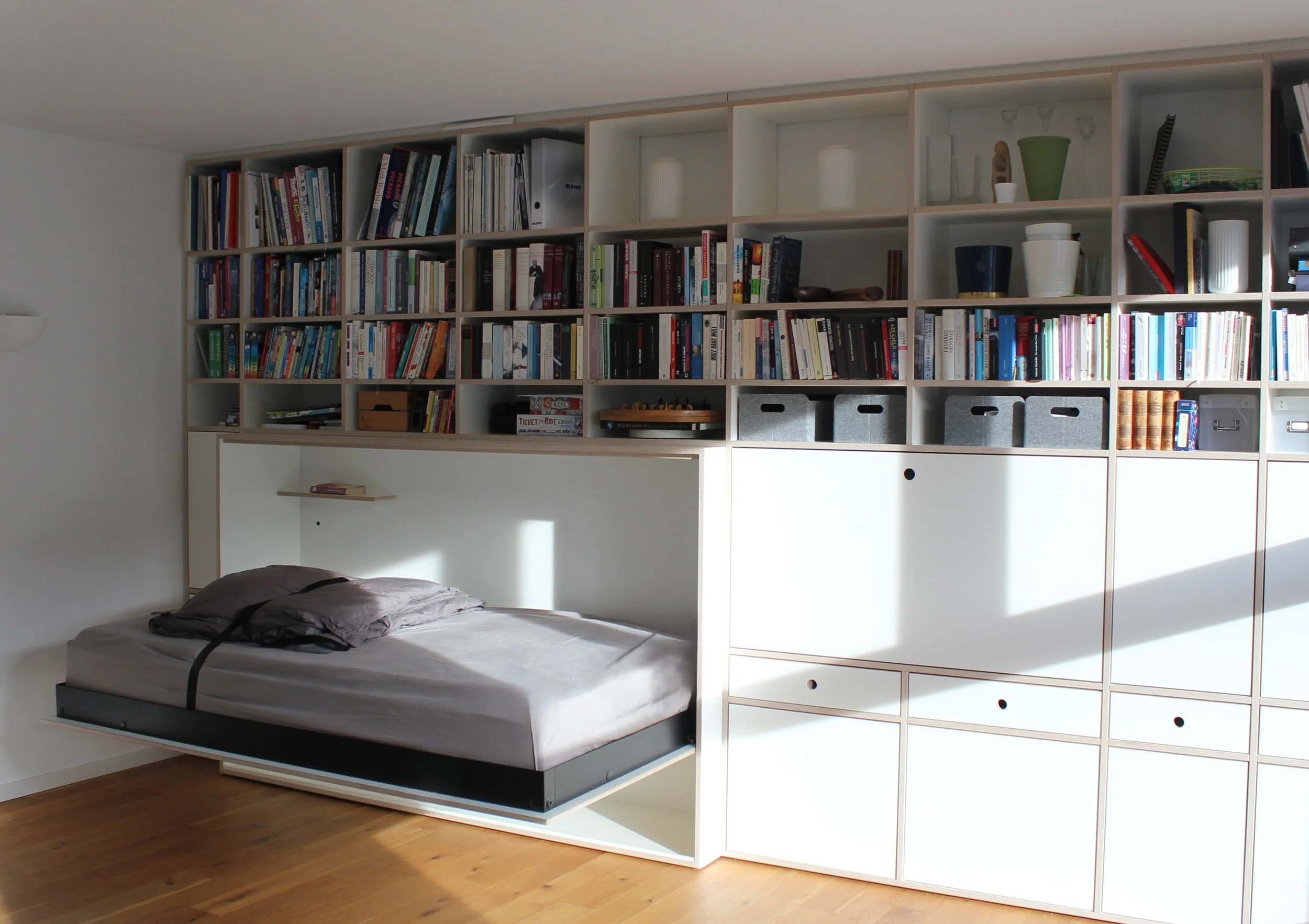 Caro Bett_Arb_2.JPG