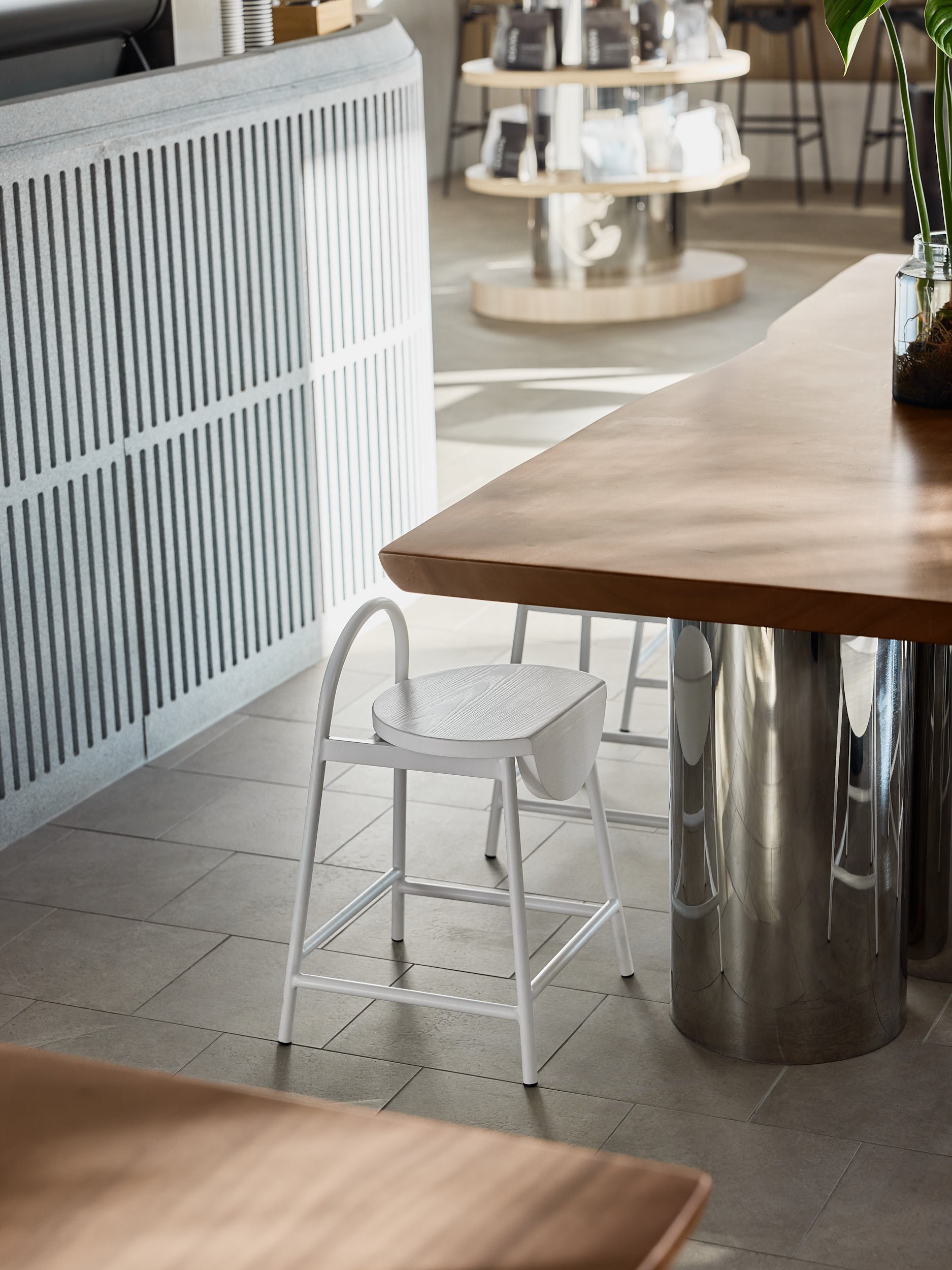 Moya&Co_HavenGreenSquare_StevenWoodburn_11.jpg