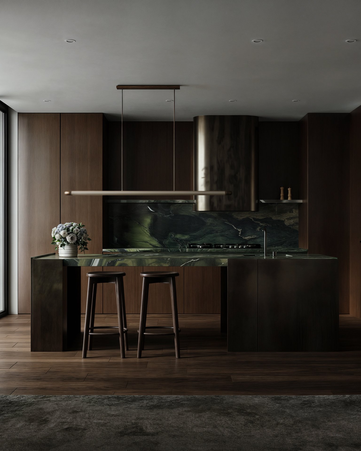 02-Corona-Kitchen- 2_Dining_area_005_07-17 copy.jpg