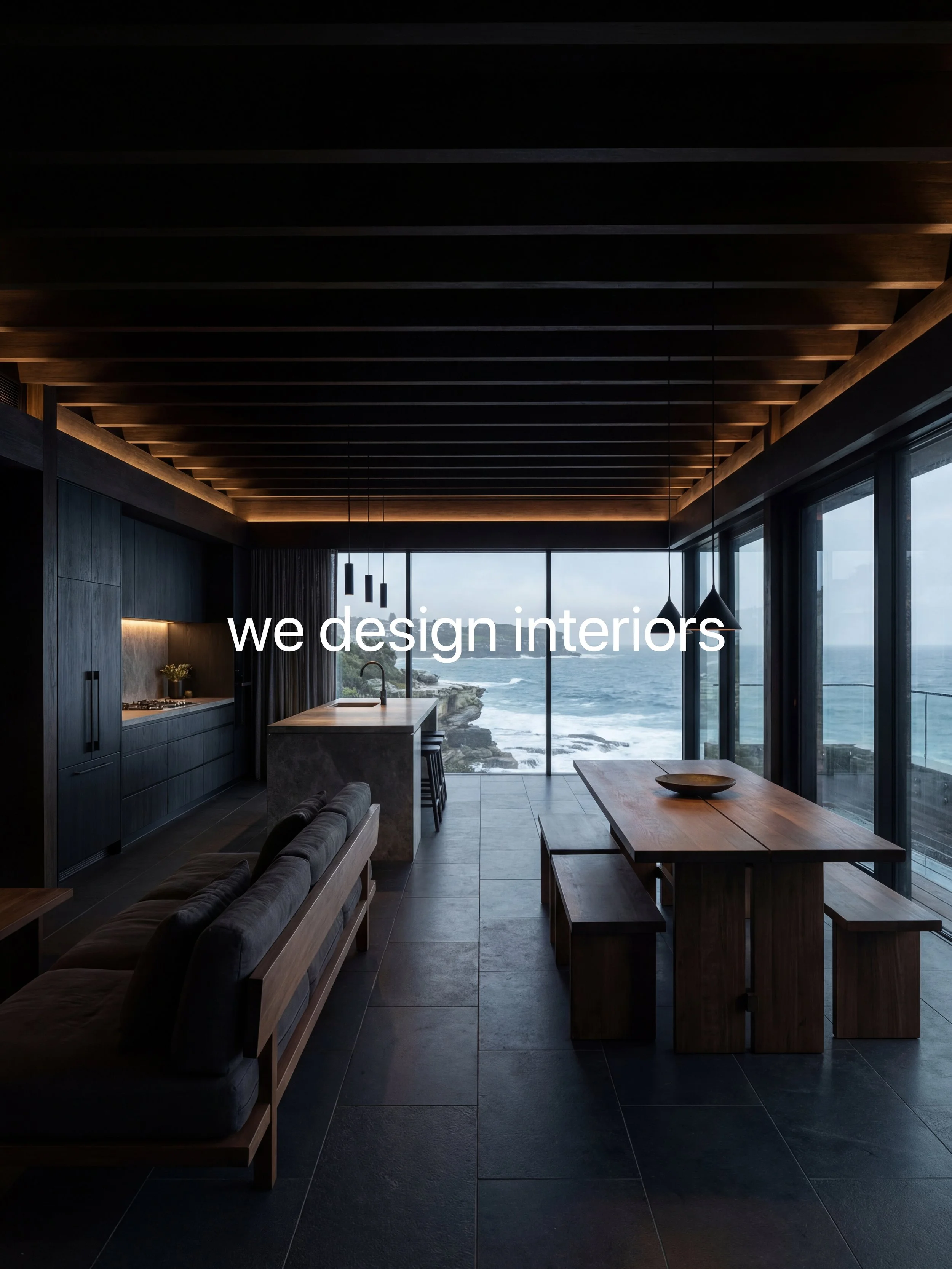 interiors.jpg