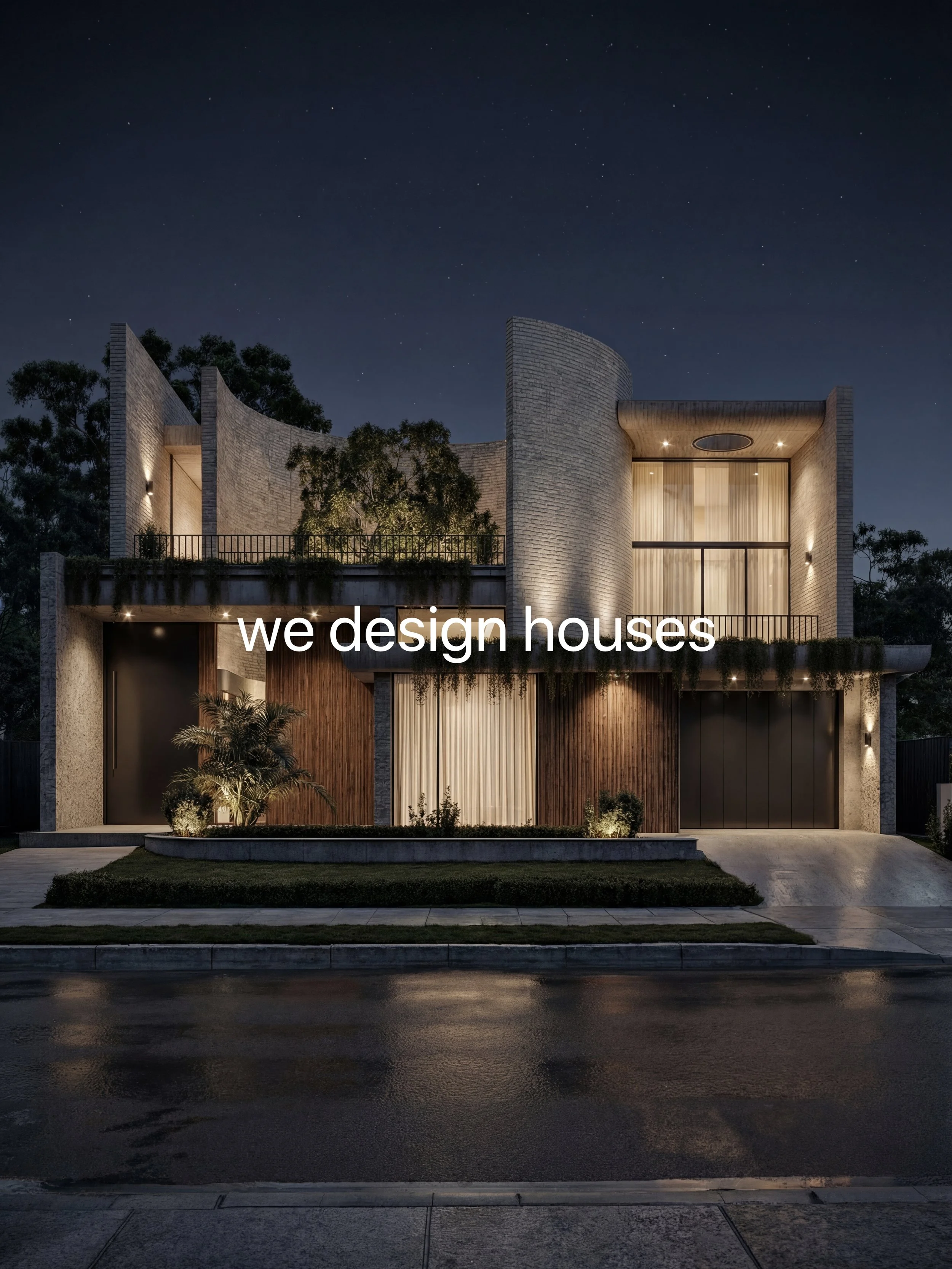 houses.jpg