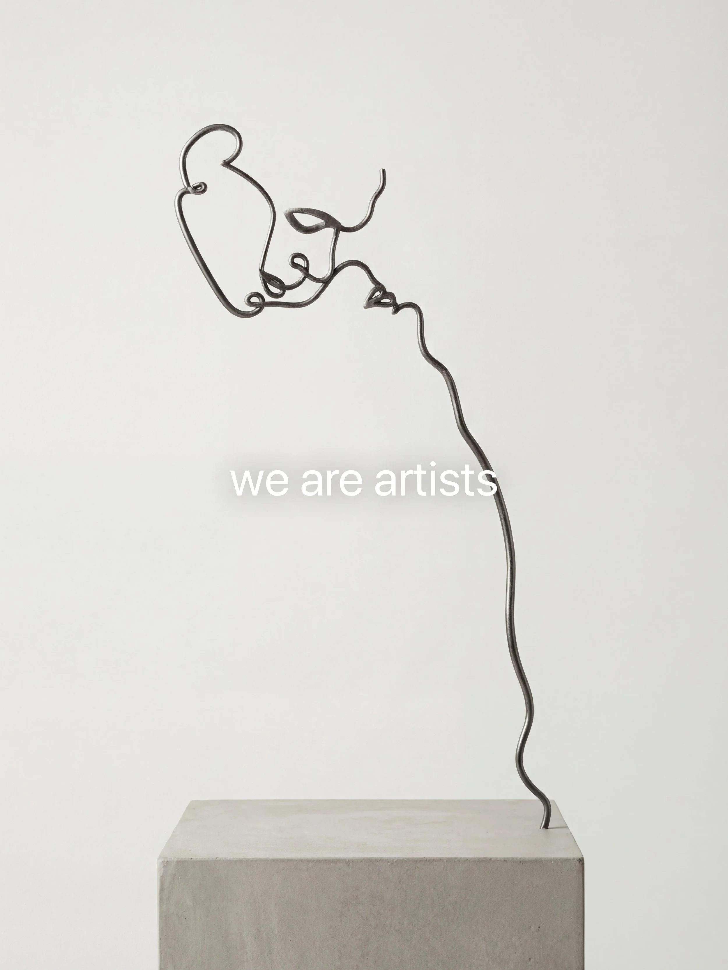 artist.jpg