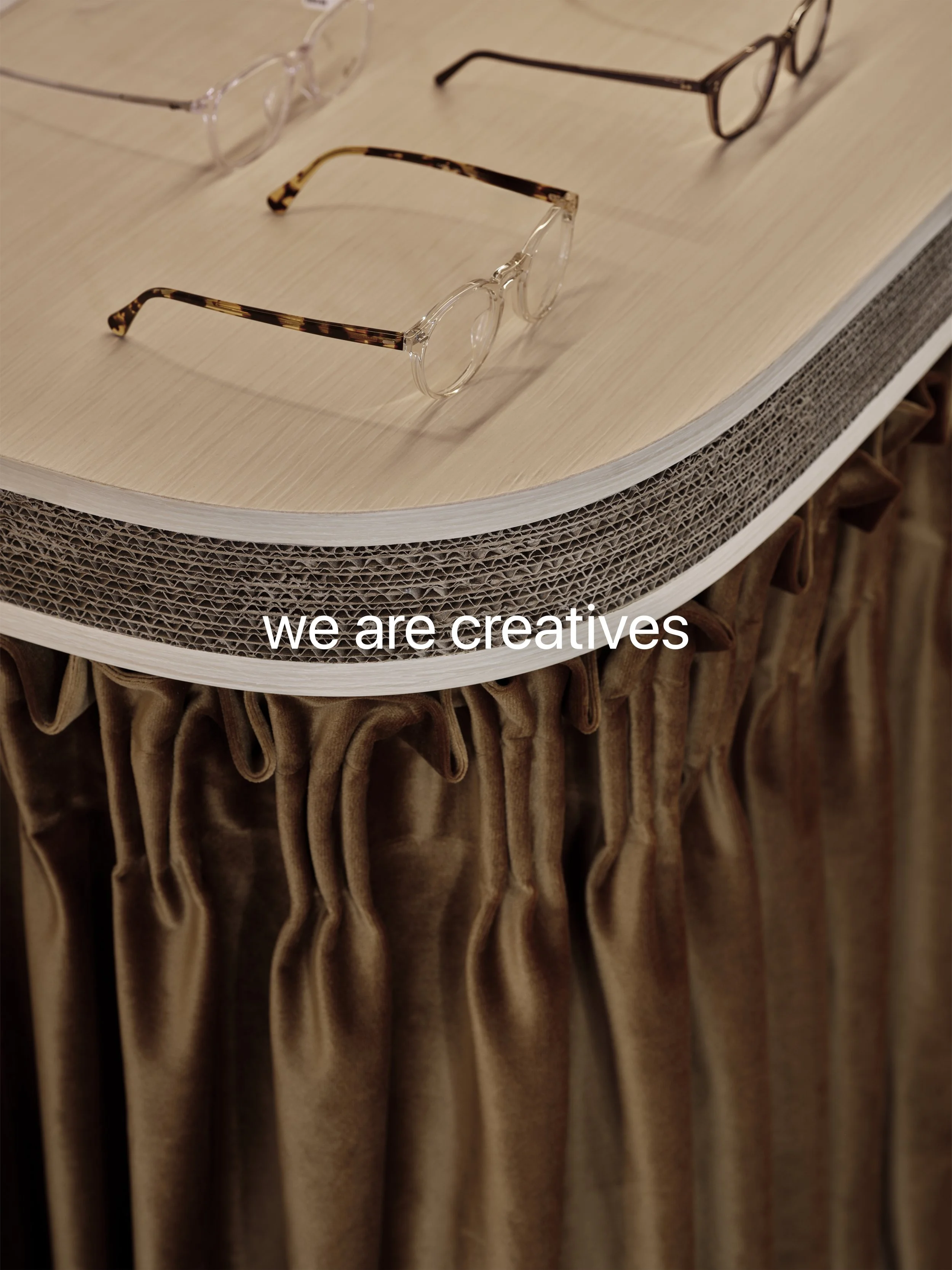 creatives.jpg
