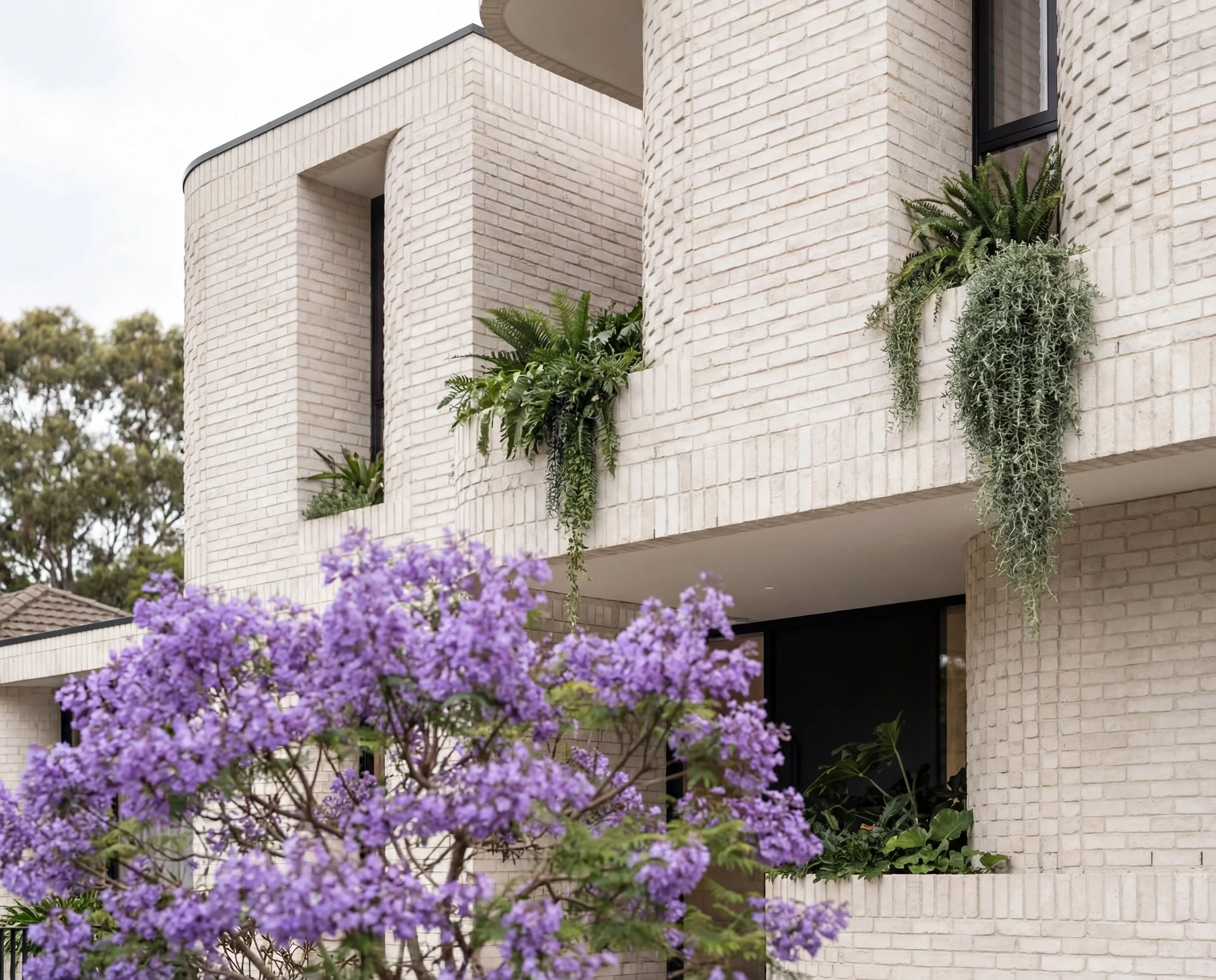 hf_20260309_062048_0deb0f3a-e948-43ba-a4e9-46dd06563ed0 copy.jpg