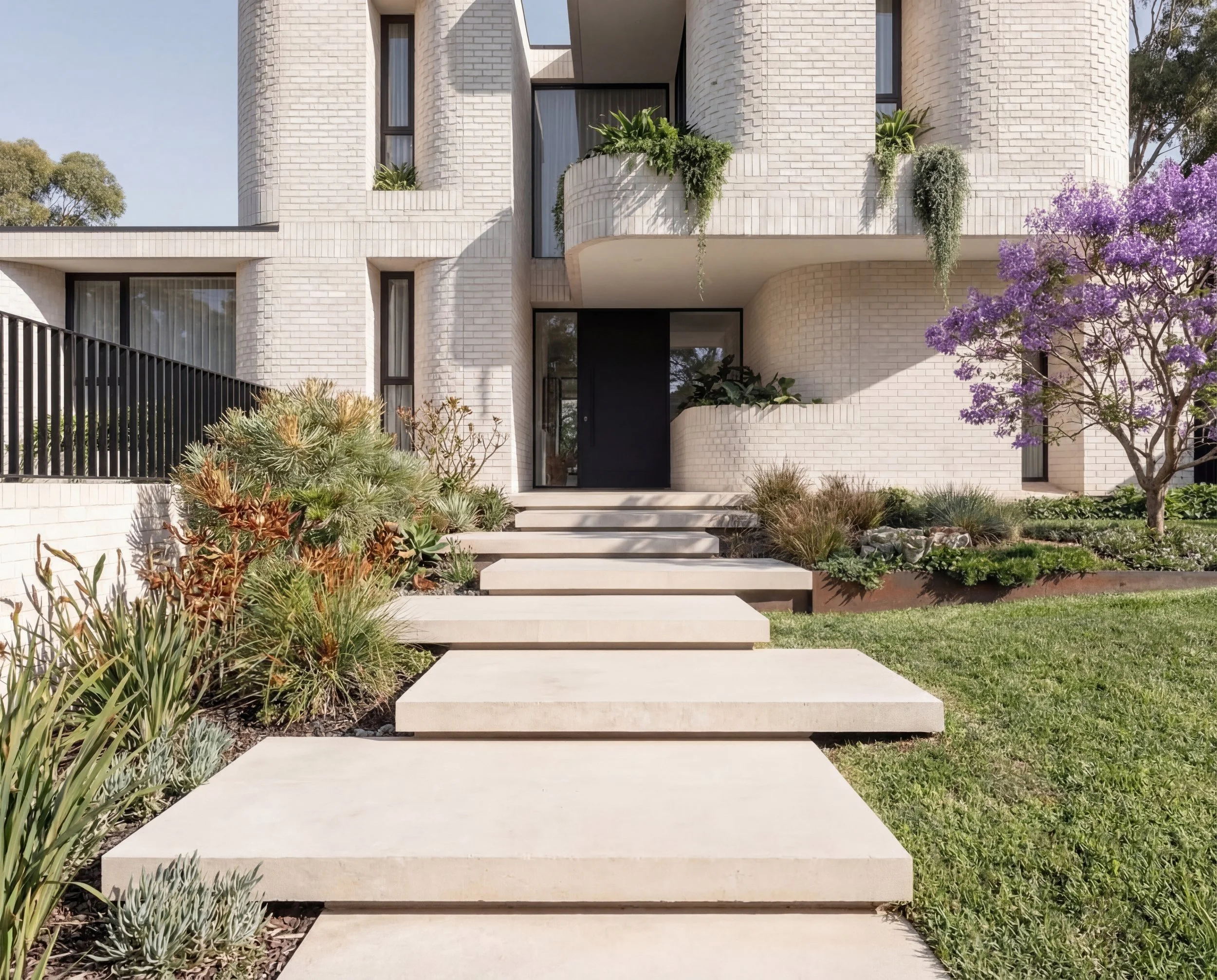 hf_20260309_210244_d507158c-5dbf-430d-af2a-dc3db3c4c4b3 copy.jpg