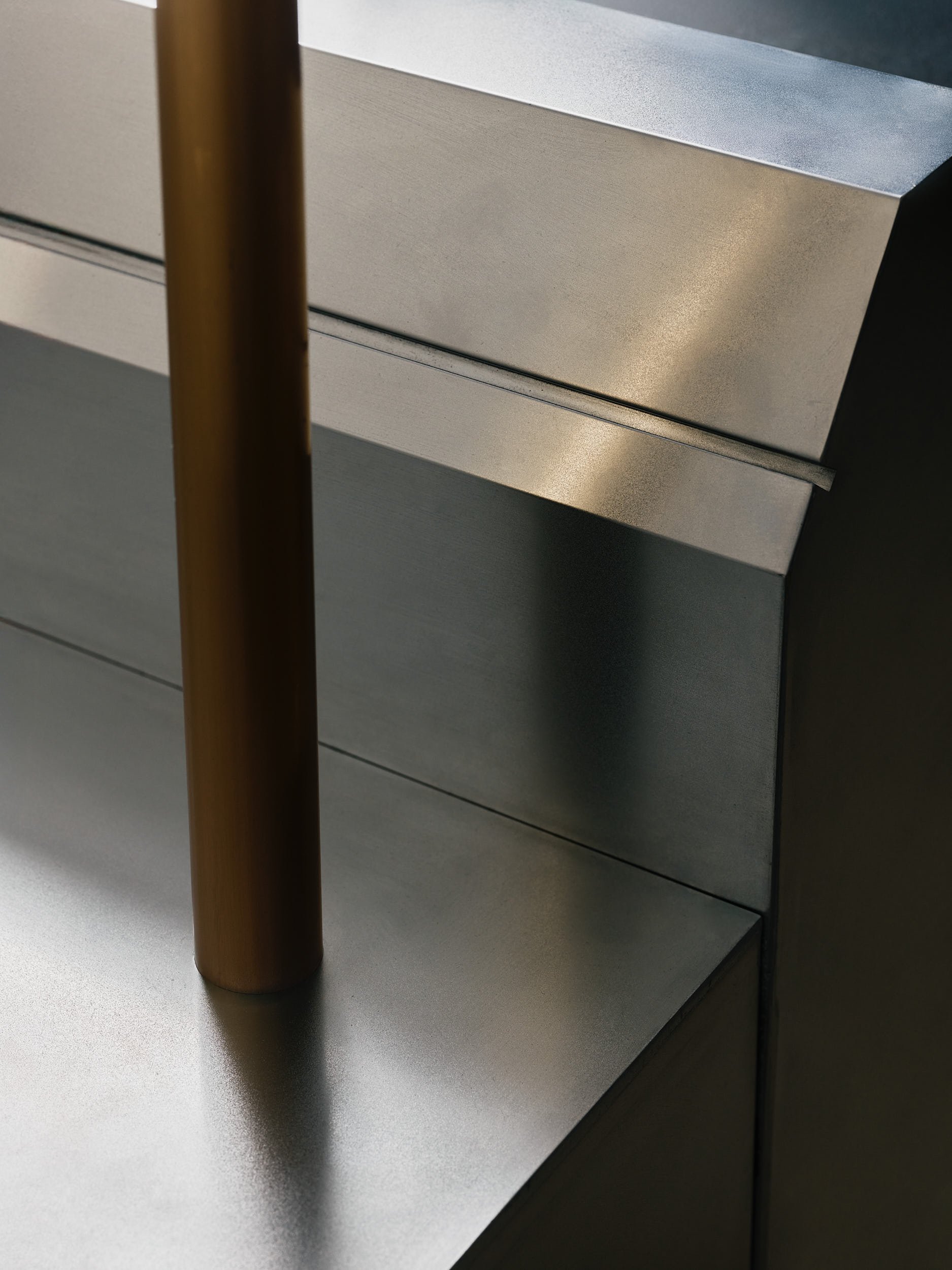 Moya&Co_HavenGreenSquare_StevenWoodburn_7.jpg