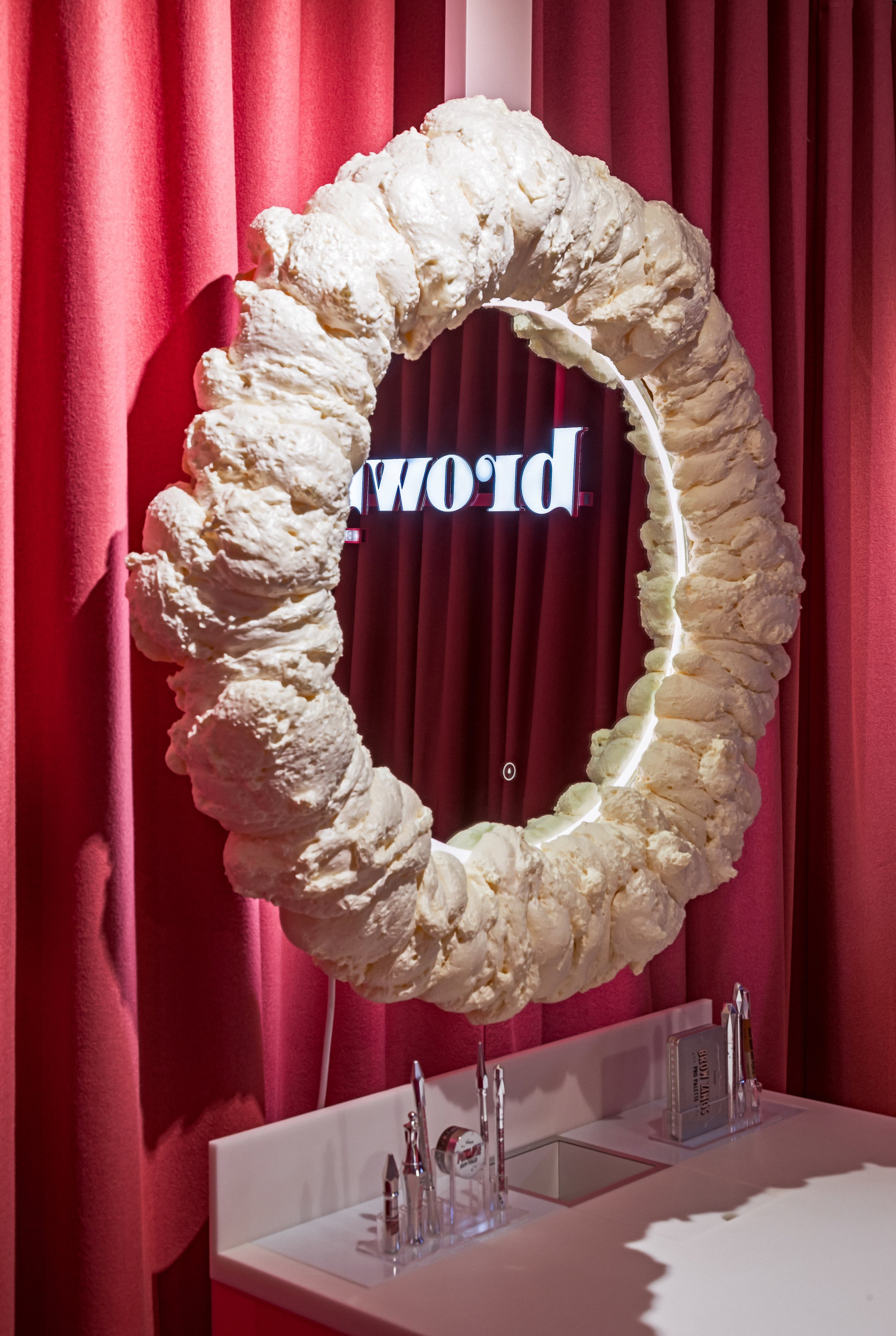 gwp-9694-Edit.jpg