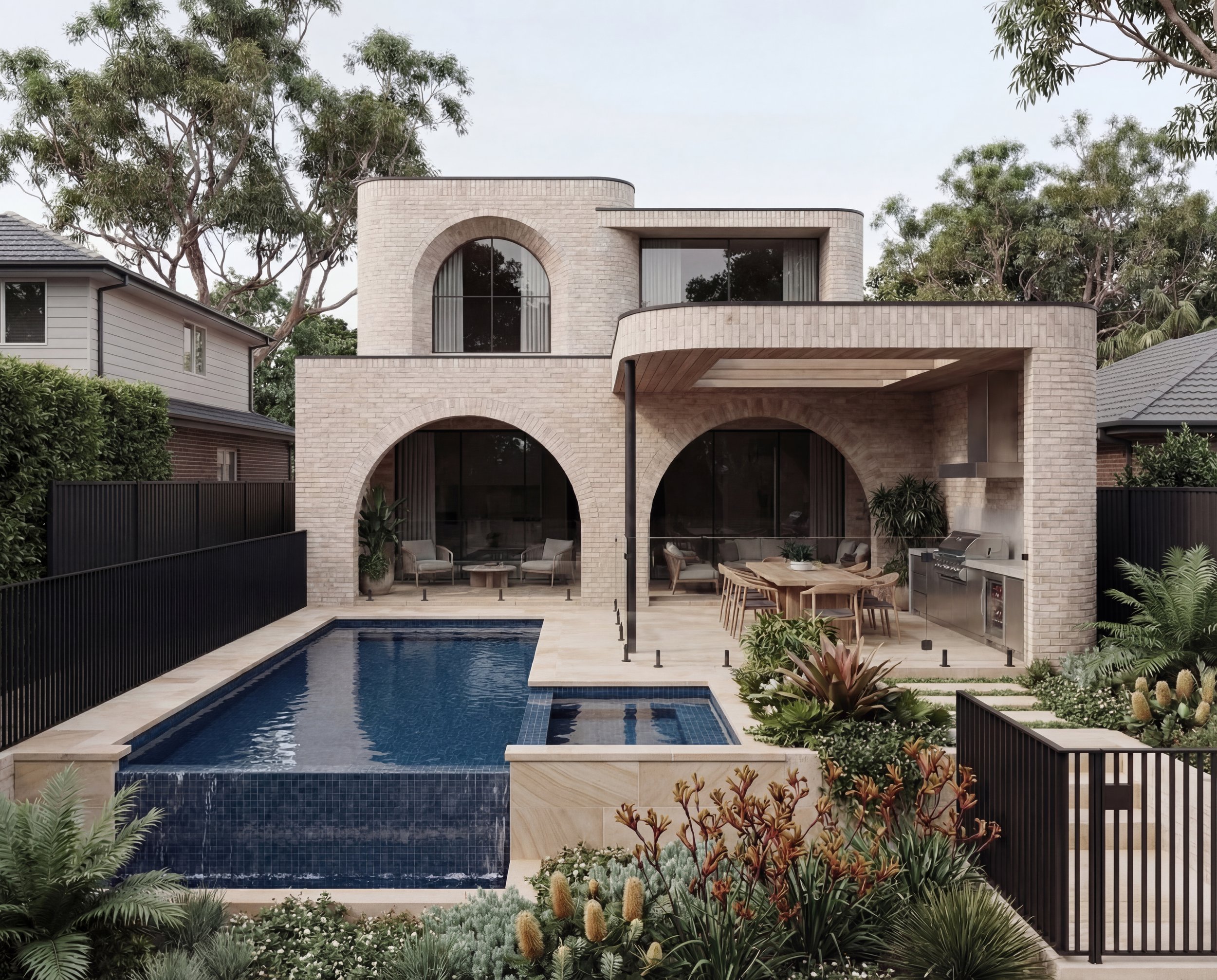 hf_20260309_220700_39260cb8-1bd3-4581-af69-f9cb5a61b74d copy.jpg