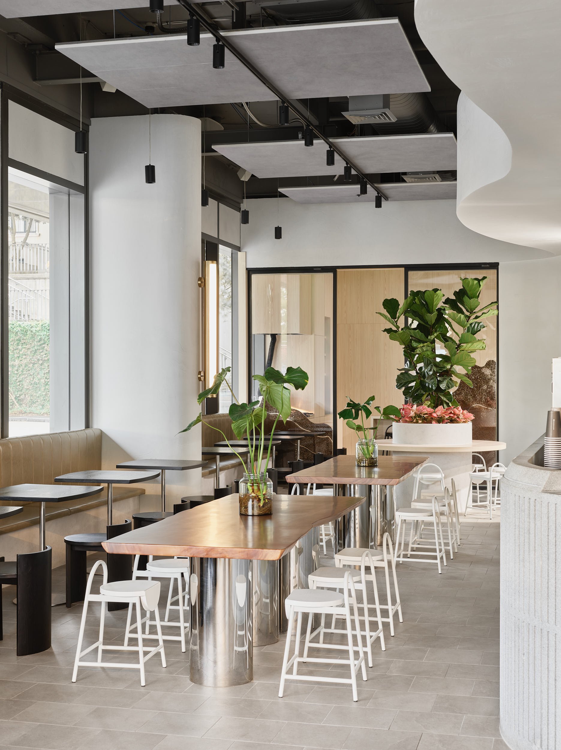 Moya&Co_HavenGreenSquare_StevenWoodburn_16.jpg