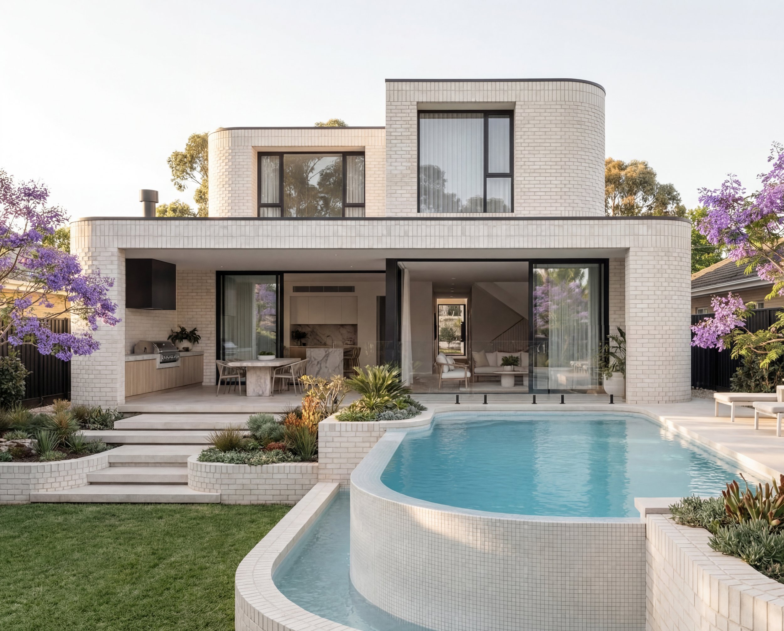 hf_20260309_221335_4e6ad660-9fc5-458f-90de-338080e8b50d copy.jpg