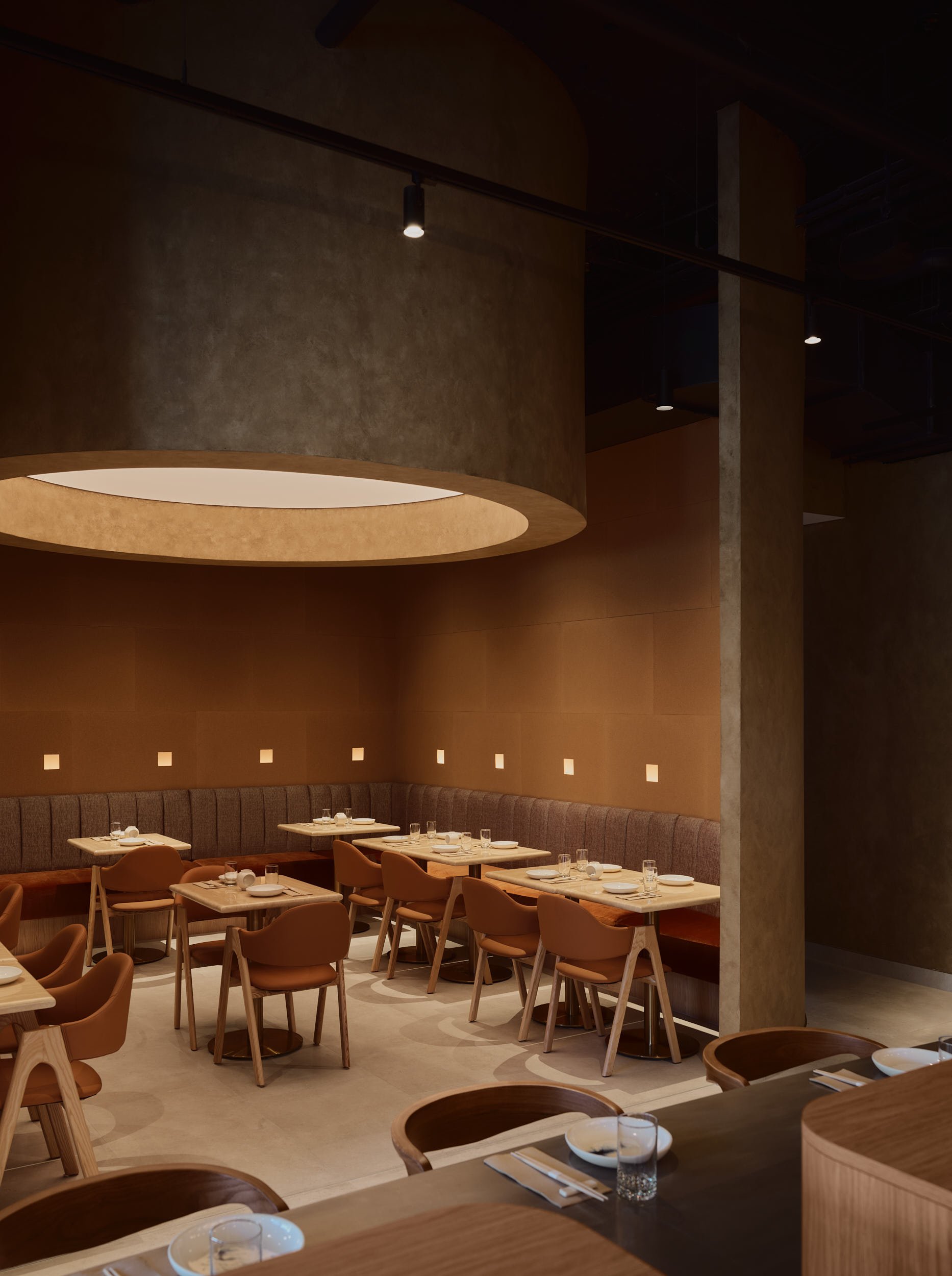 Moya&Co_BySang_StevenWoodburn_8.jpg