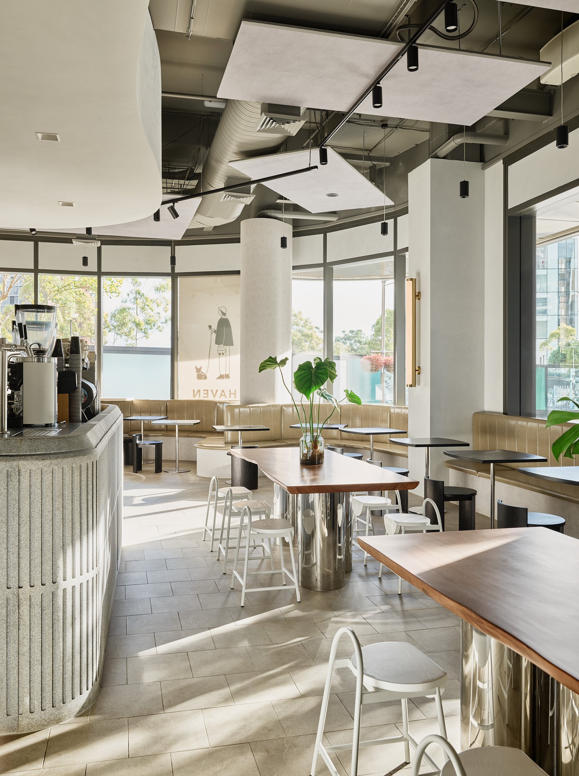 Moya&Co_HavenGreenSquare_StevenWoodburn_2.jpg